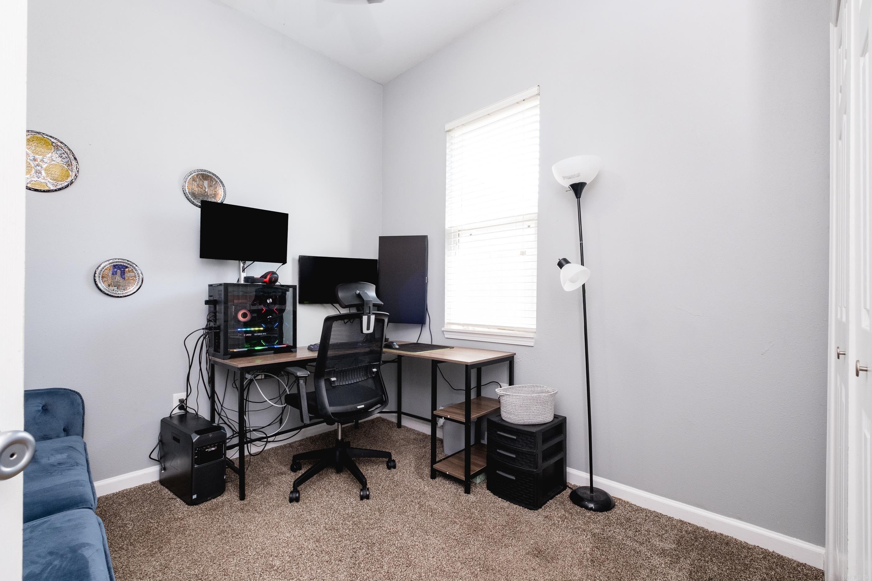 605 E 21st  Little Rock, AR