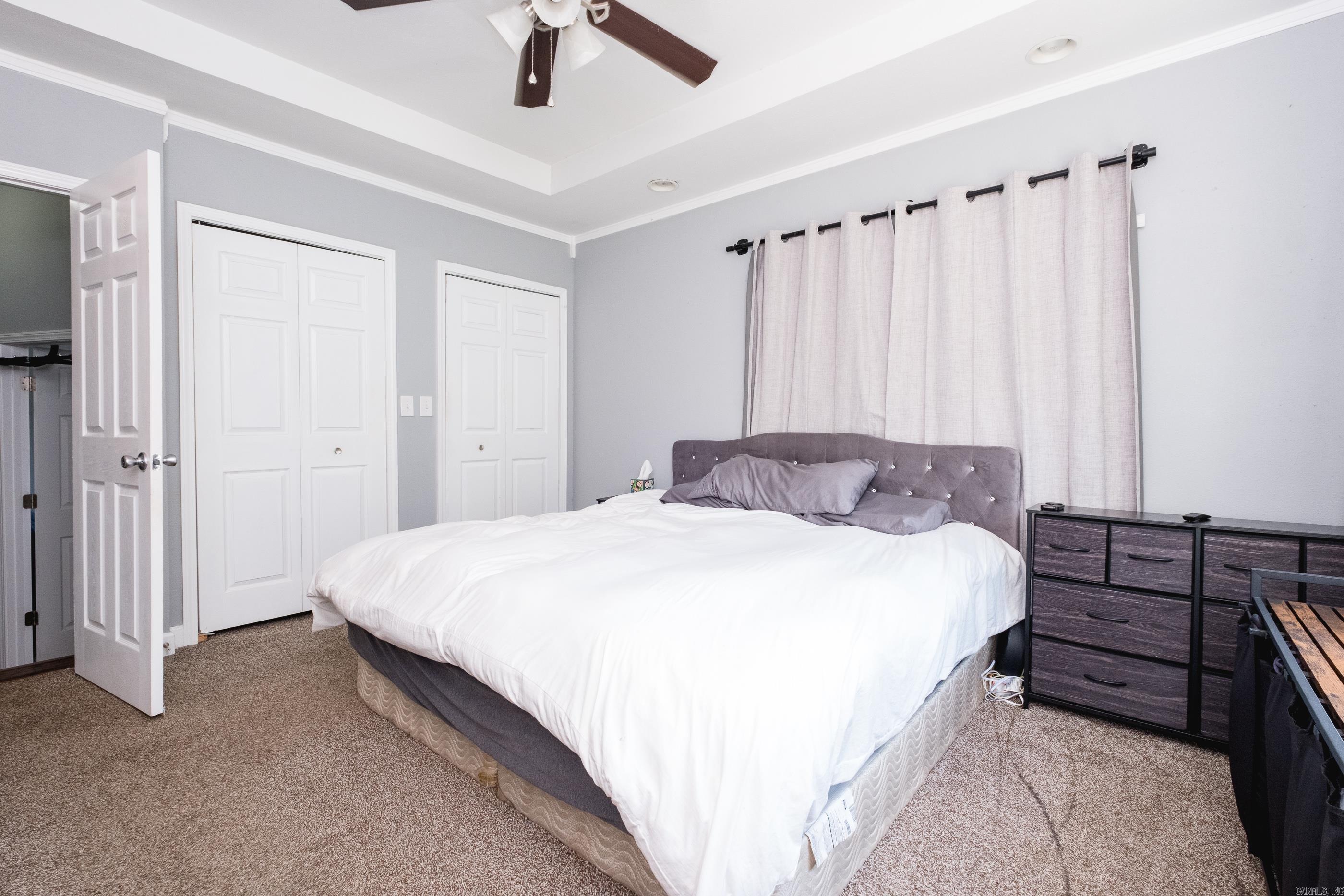 605 E 21st  Little Rock, AR