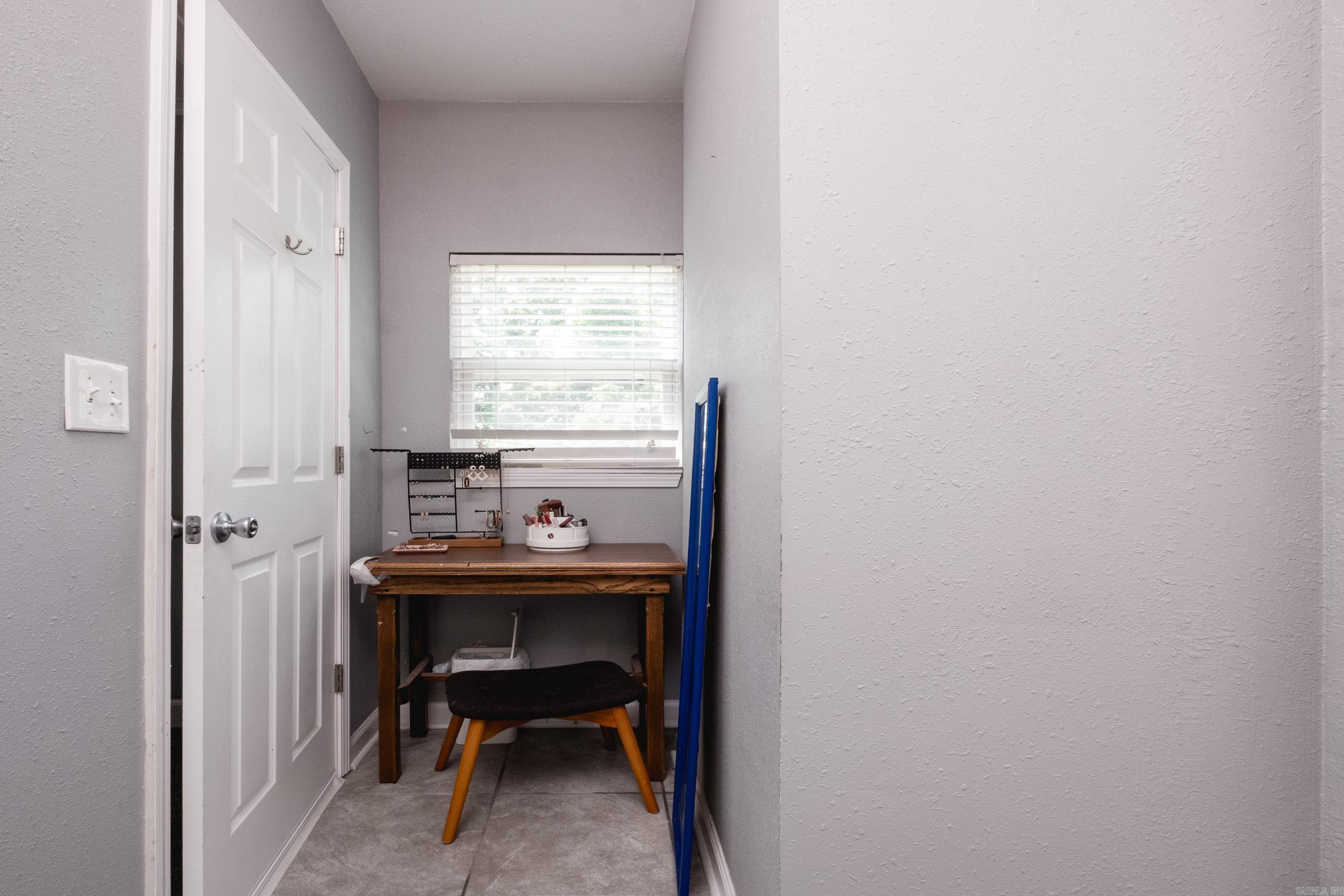 605 E 21st  Little Rock, AR