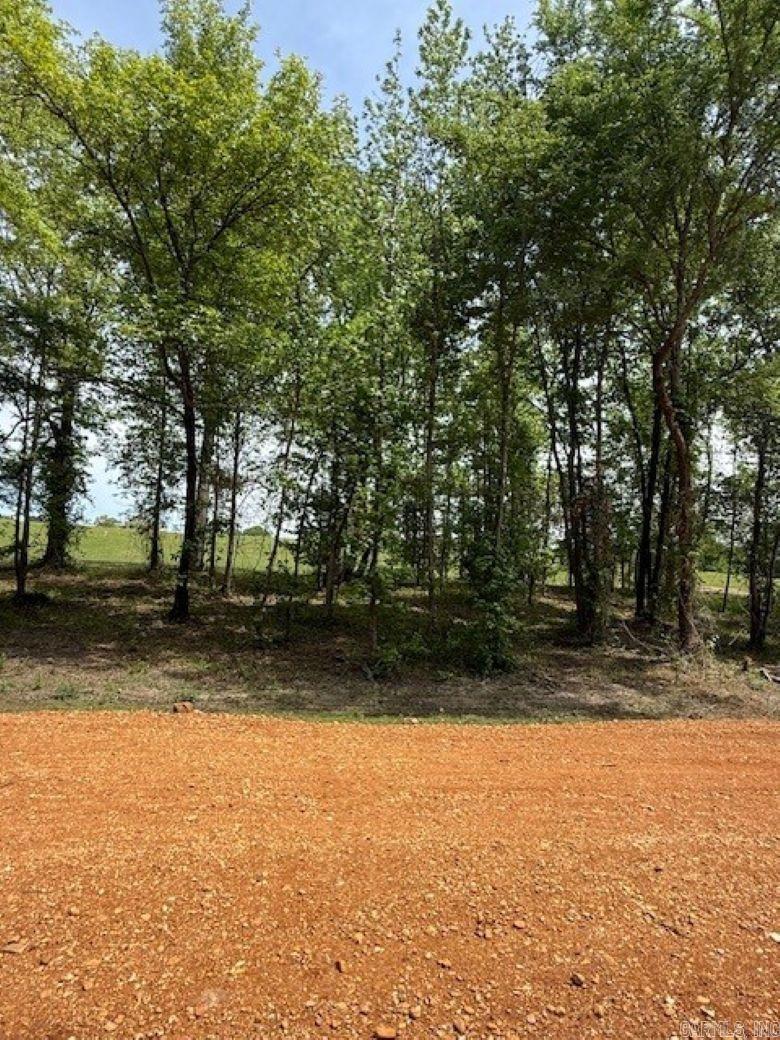 TBD Maddox Tract 7A Arkadelphia, AR