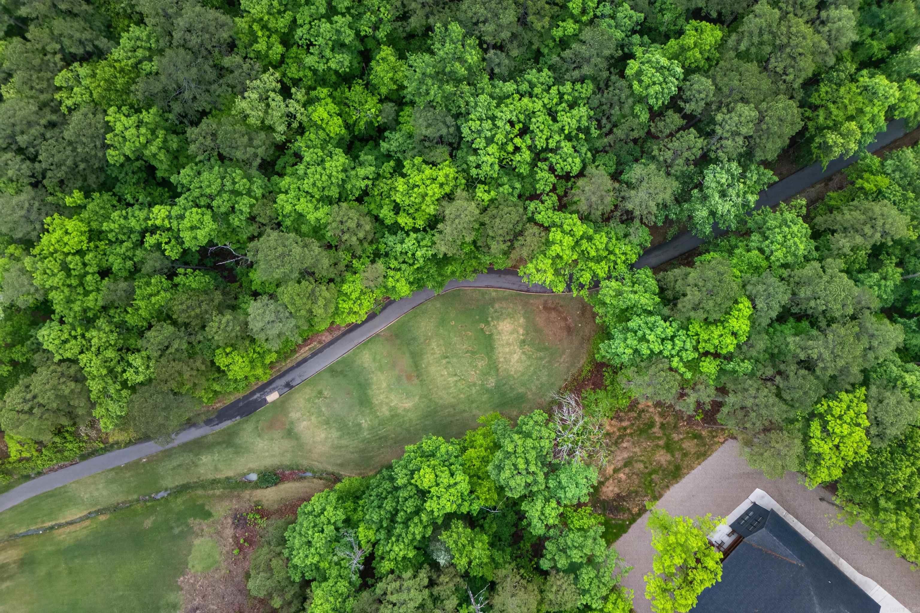 38 Belleza  Hot Springs Village, AR