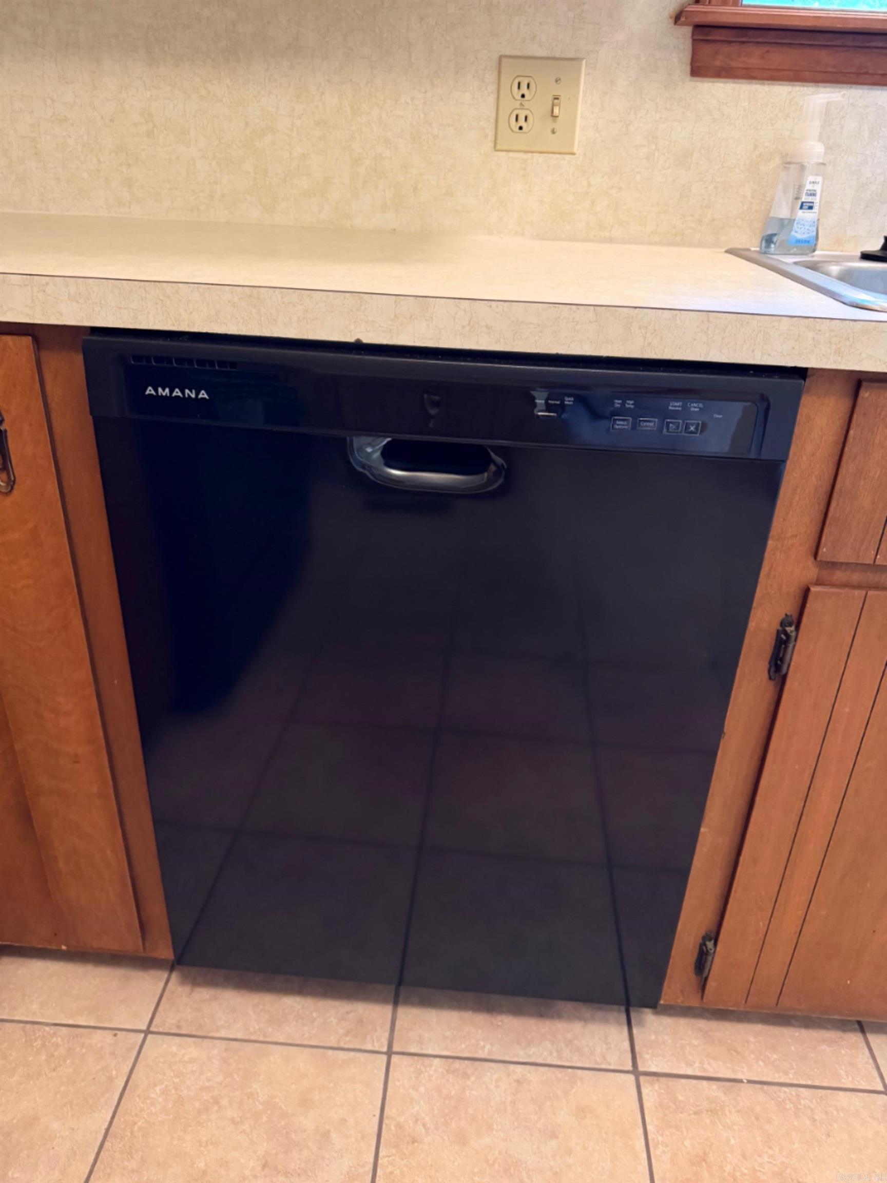 9 King Drive Clarksville, AR 72830