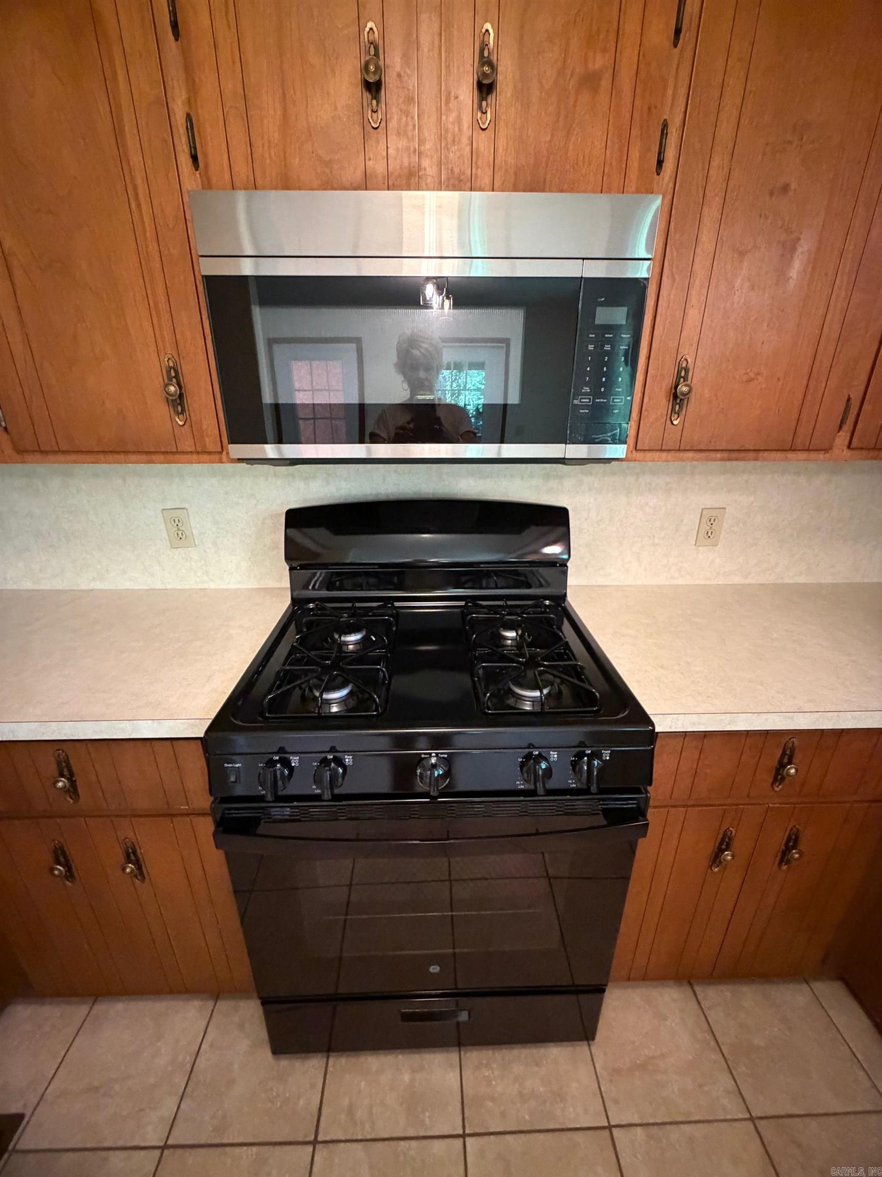 9 King  Clarksville, AR