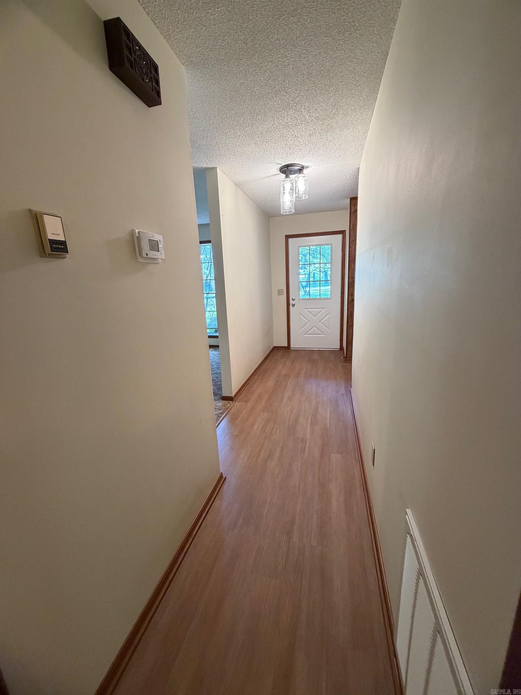 9 King  Clarksville, AR
