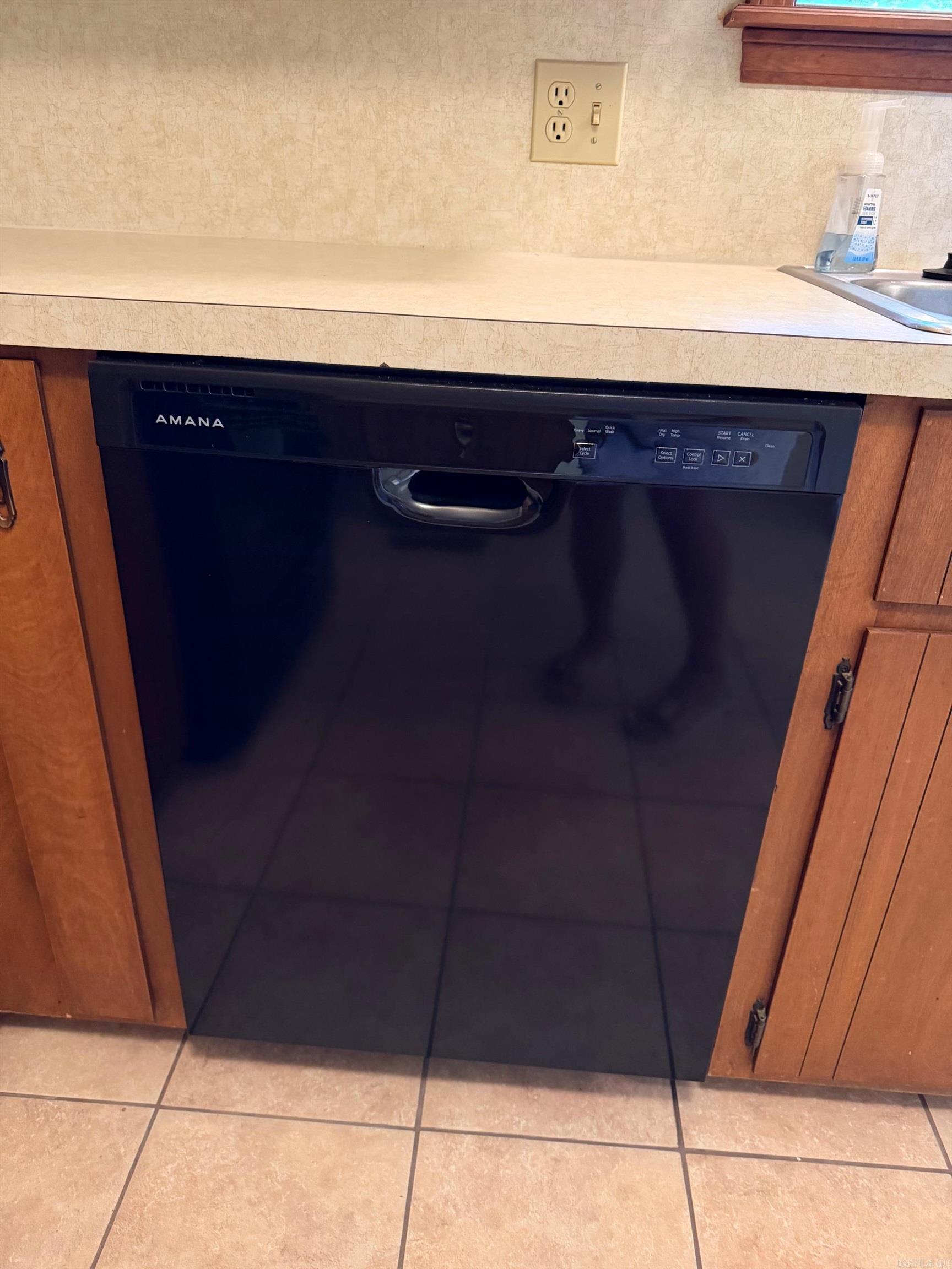 9 King  Clarksville, AR