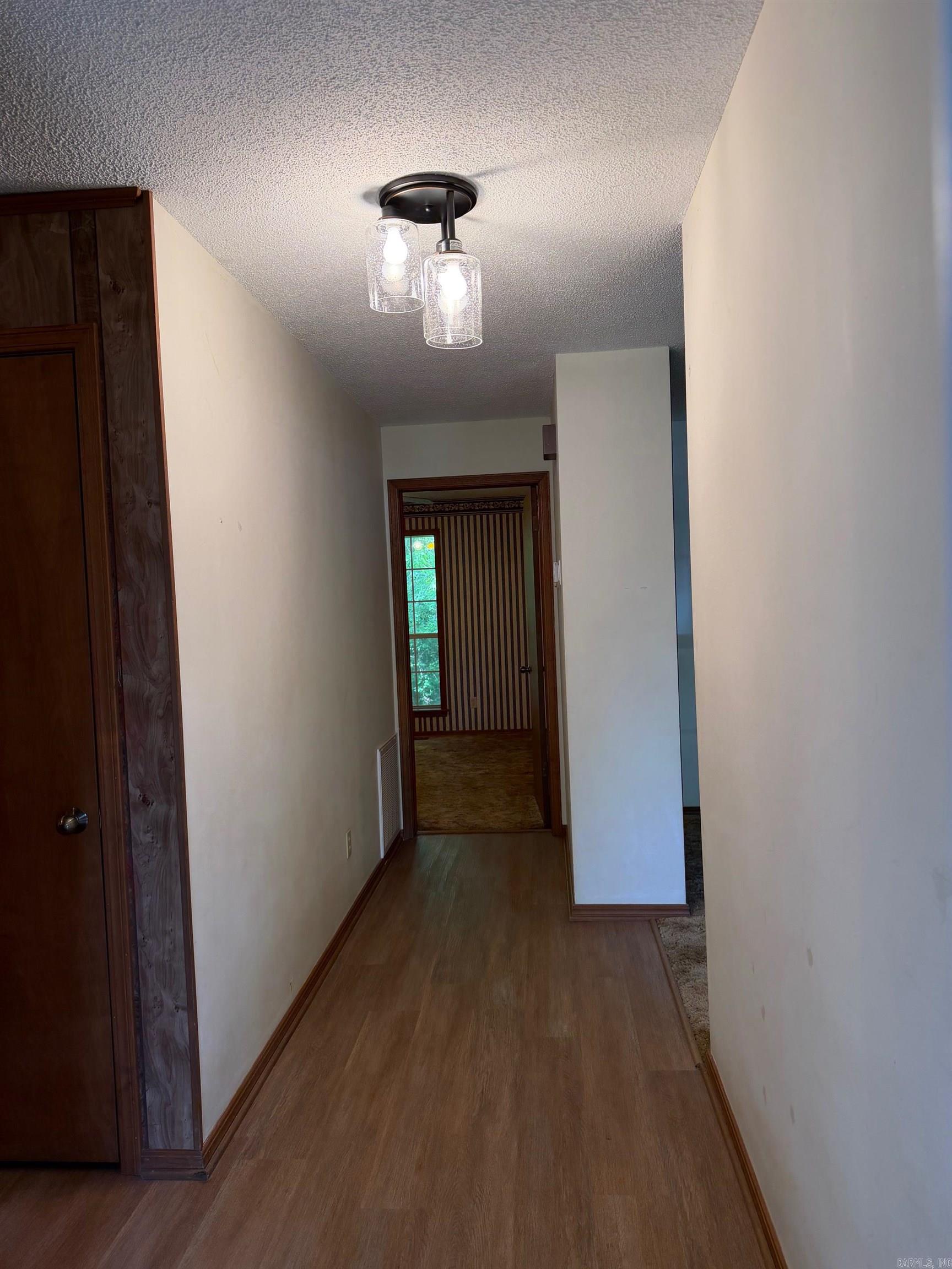 9 King Drive Clarksville, AR 72830