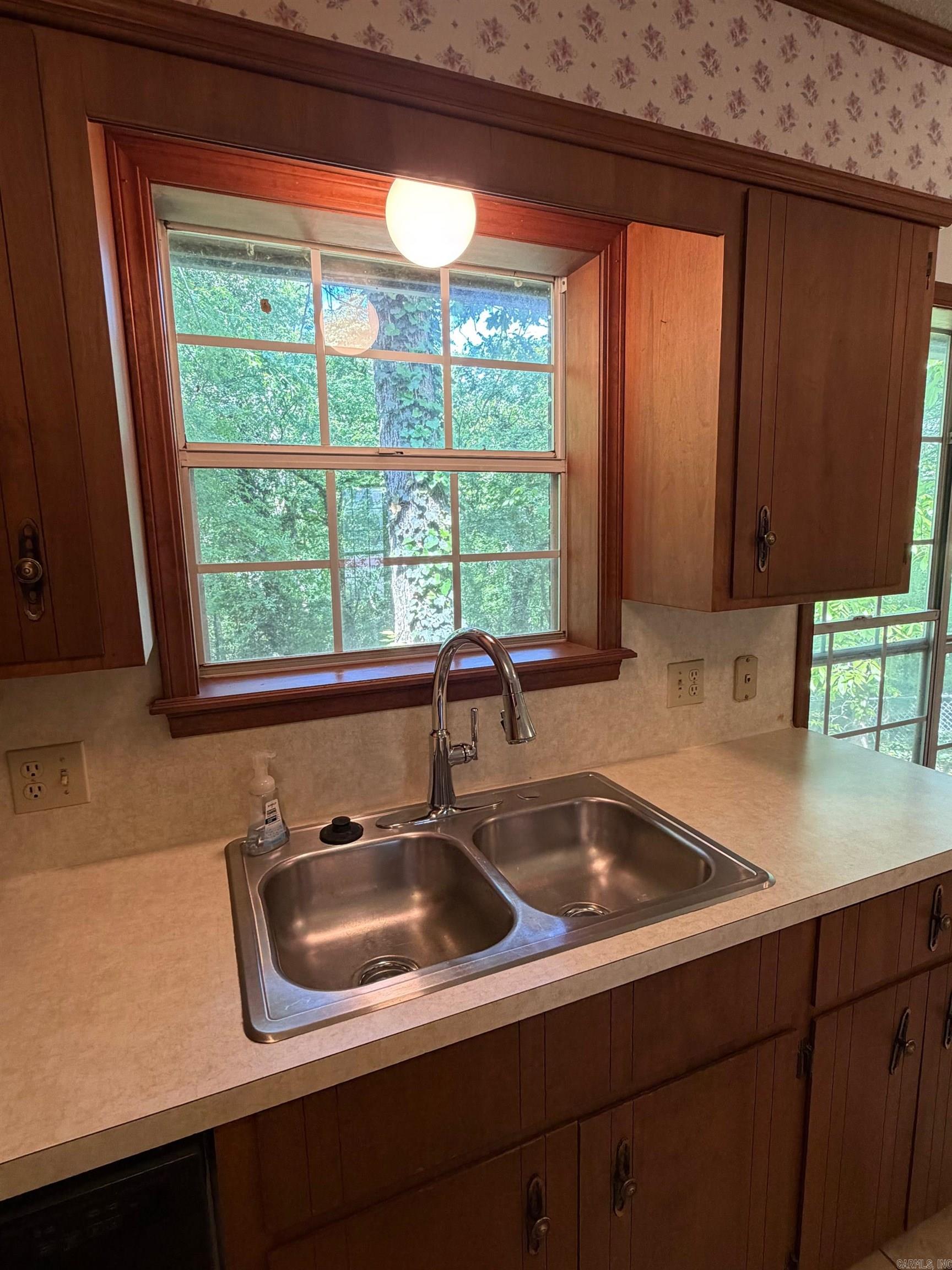 9 King  Clarksville, AR