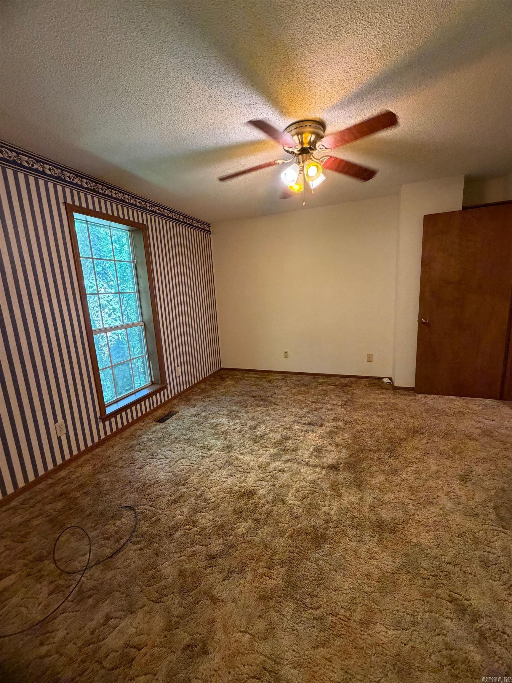 9 King Drive Clarksville, AR 72830