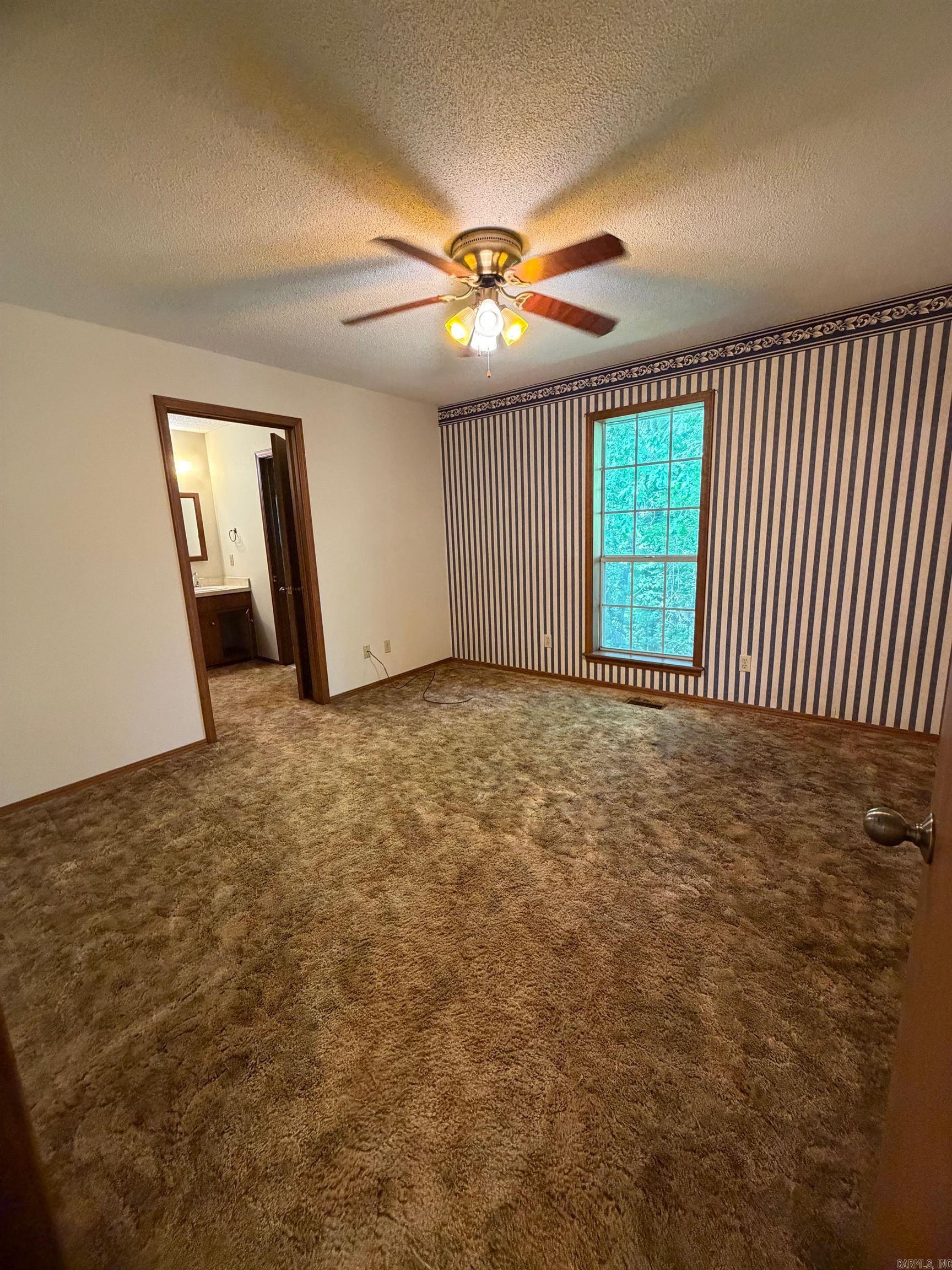 9 King Drive Clarksville, AR 72830