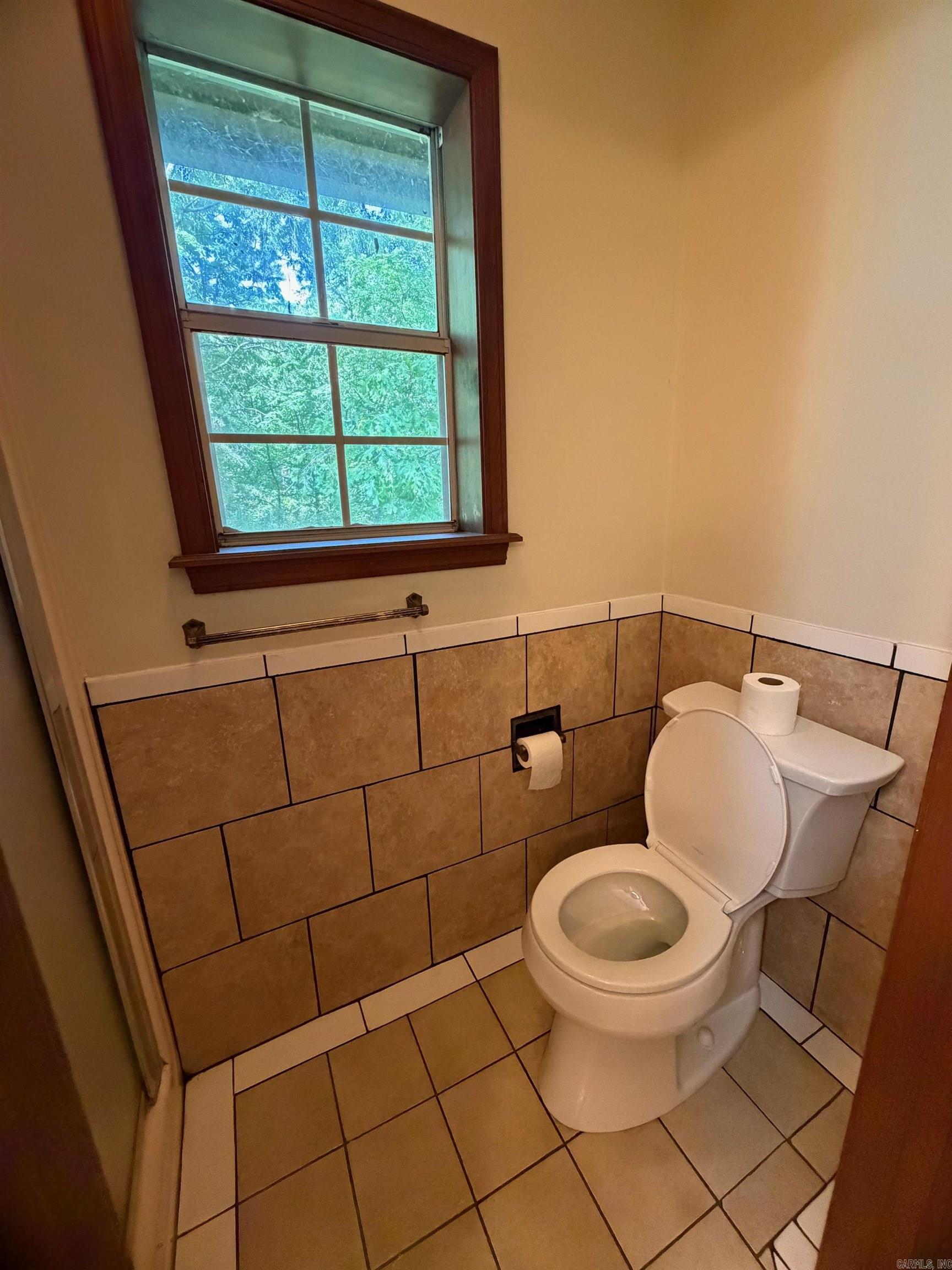 9 King Drive Clarksville, AR 72830