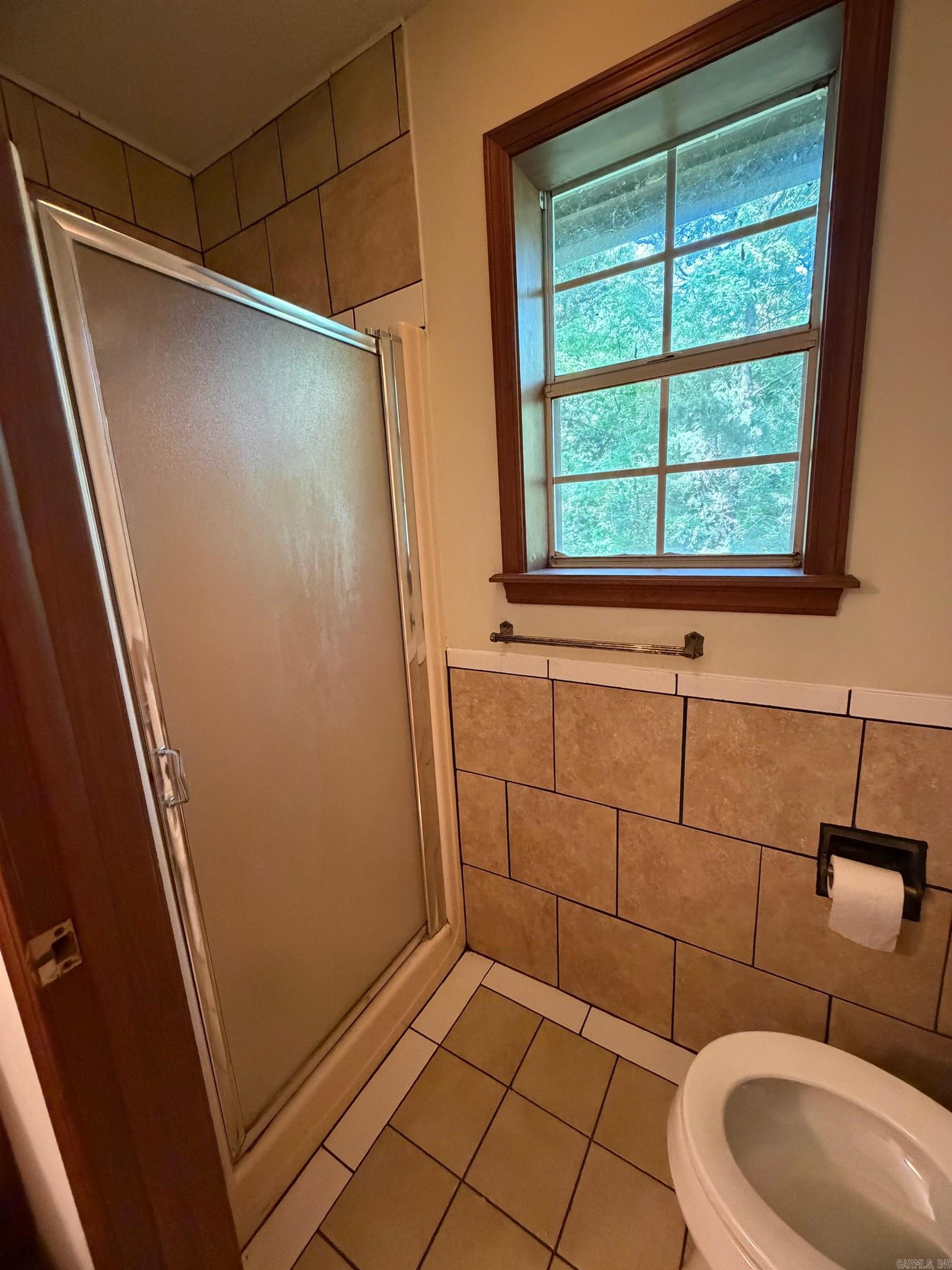 9 King  Clarksville, AR