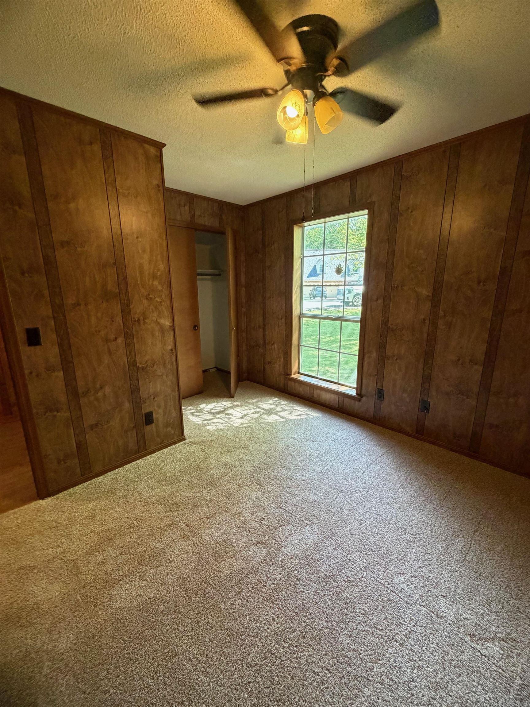 9 King Drive Clarksville, AR 72830