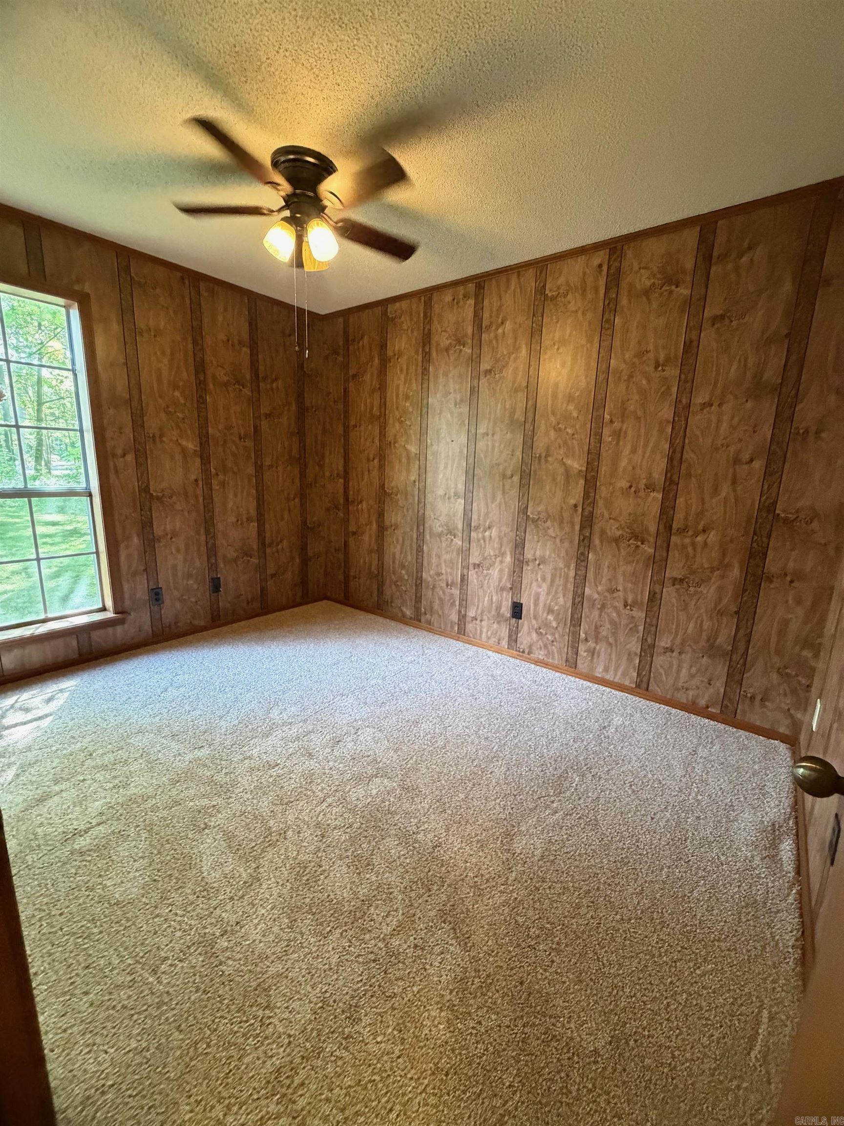 9 King Drive Clarksville, AR 72830