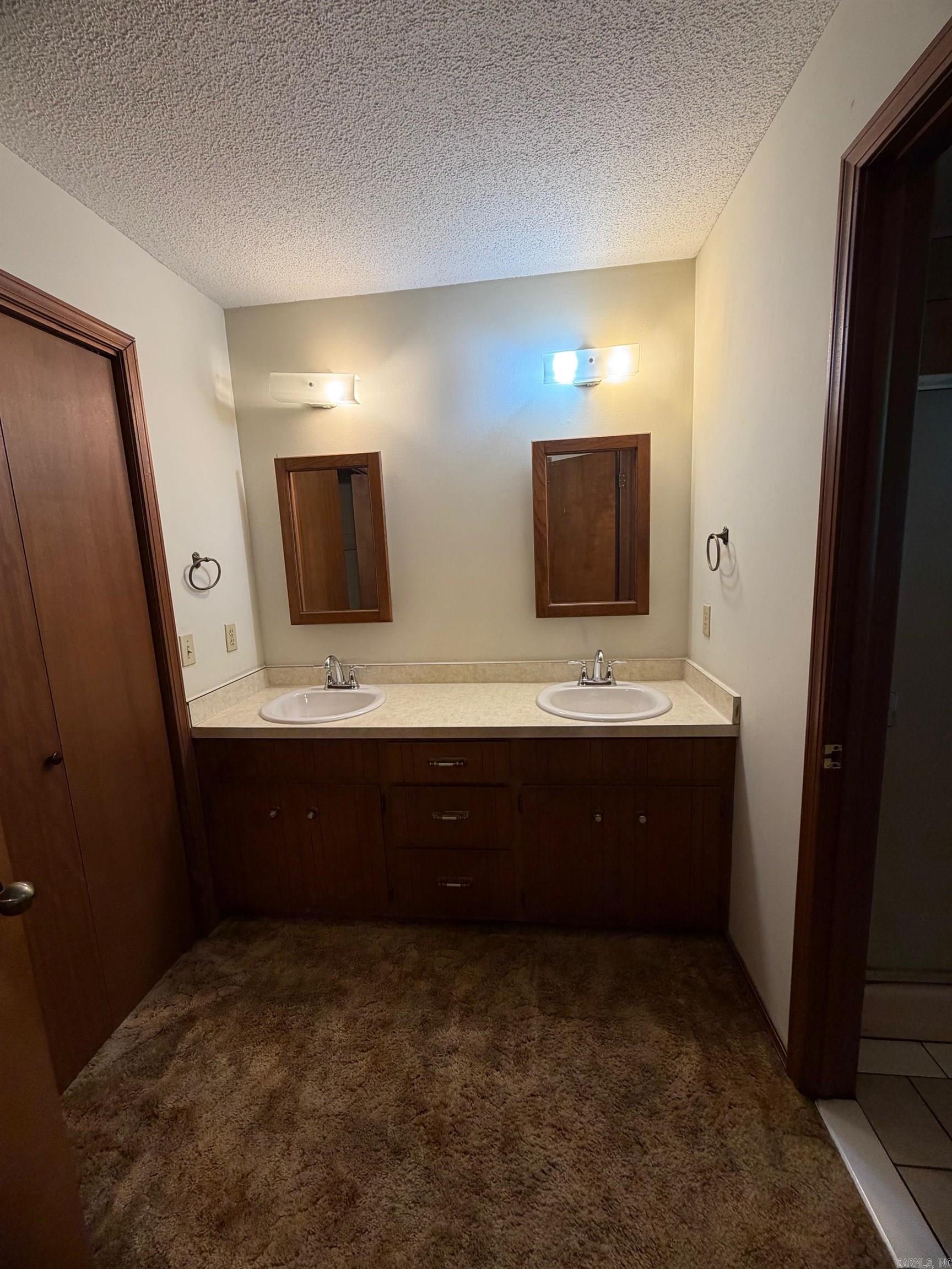 9 King  Clarksville, AR