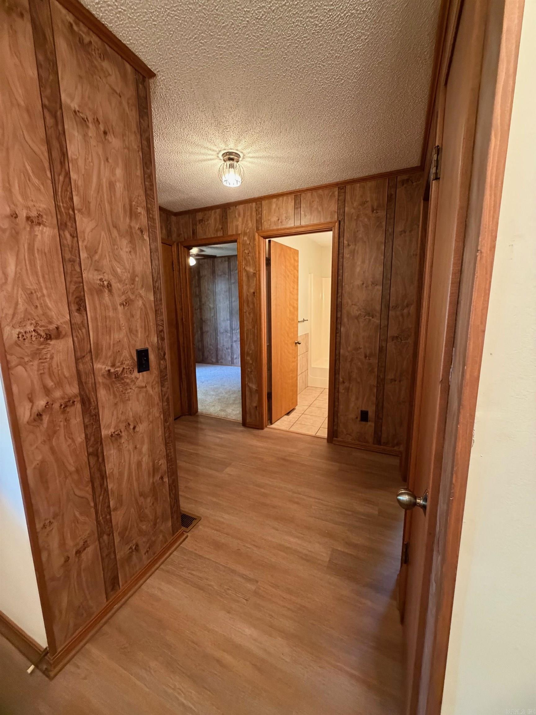9 King  Clarksville, AR