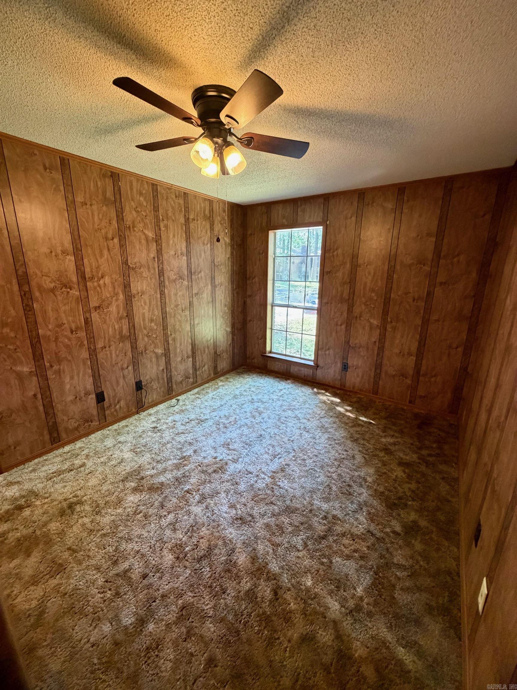 9 King  Clarksville, AR