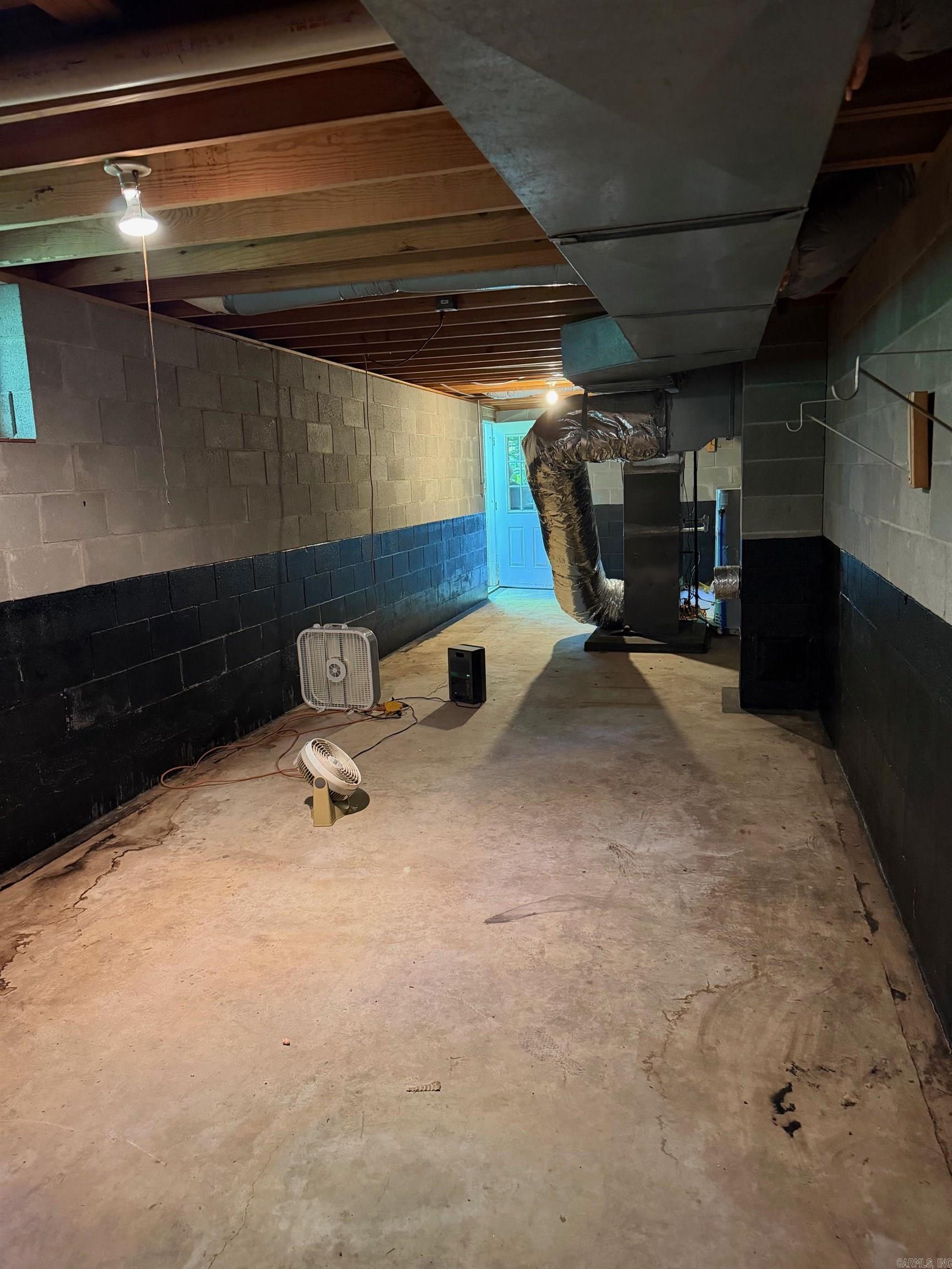 9 King Drive Clarksville, AR 72830