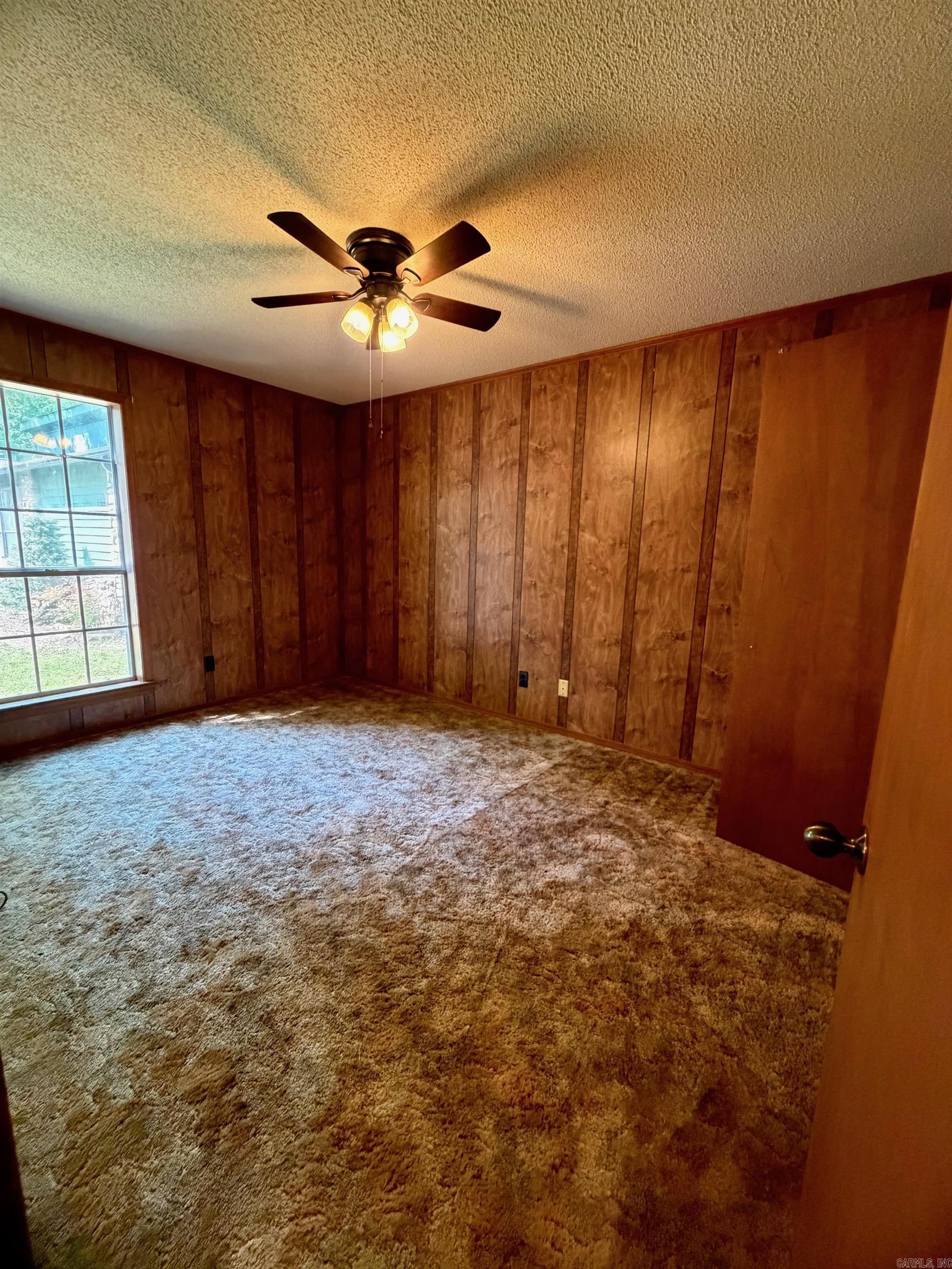 9 King  Clarksville, AR