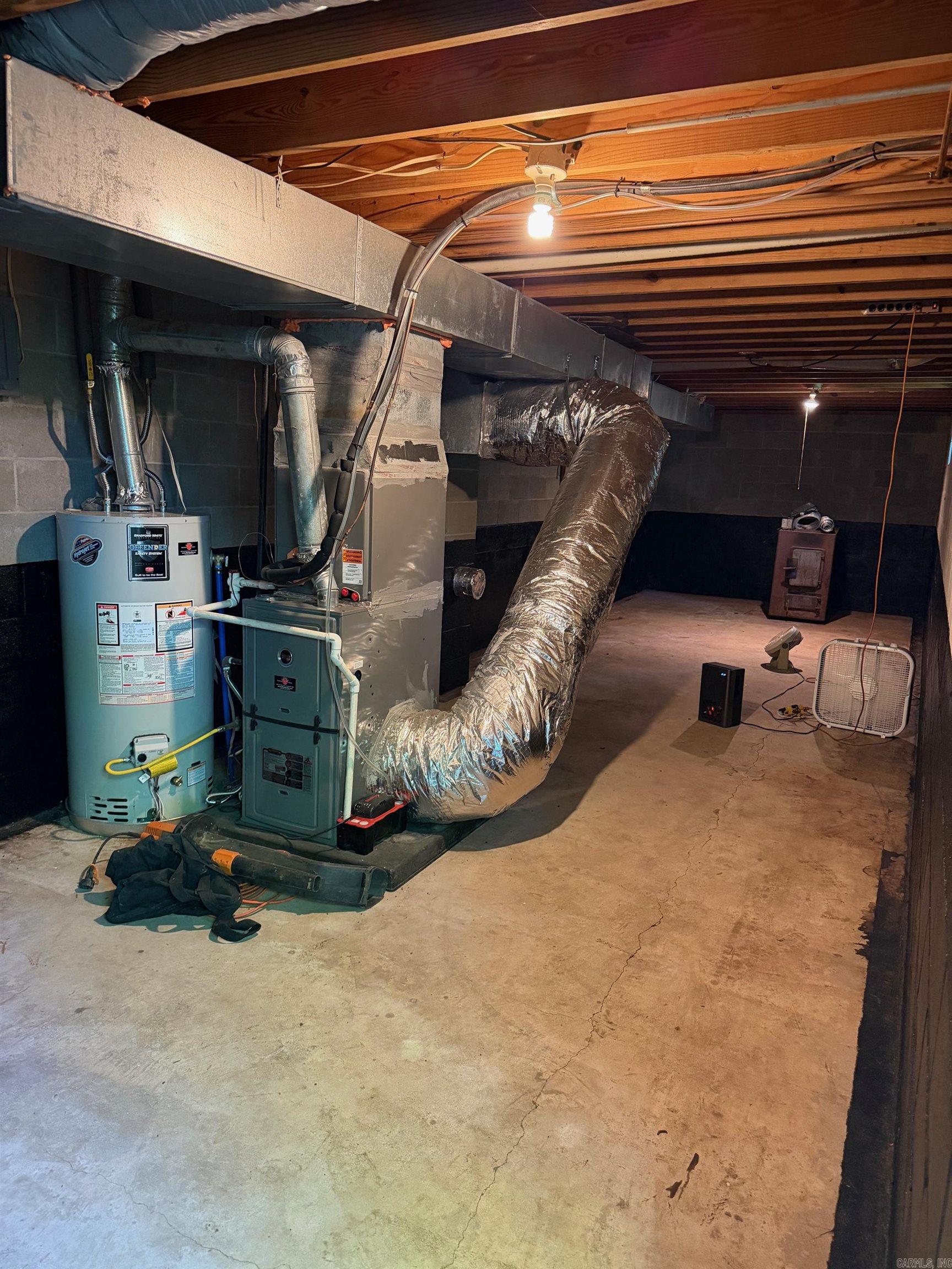 9 King Drive Clarksville, AR 72830