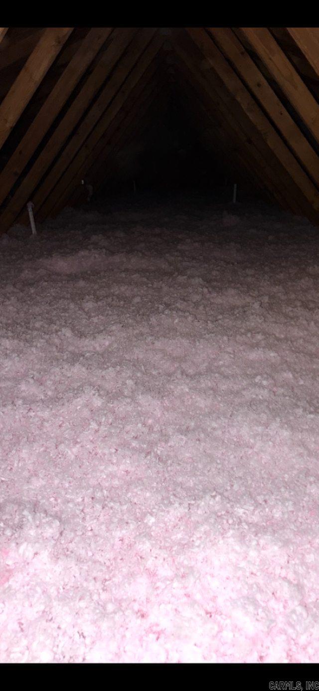 9 King Drive Clarksville, AR 72830