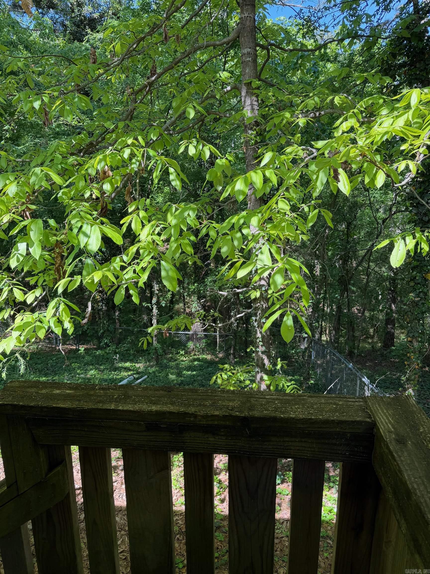 9 King  Clarksville, AR