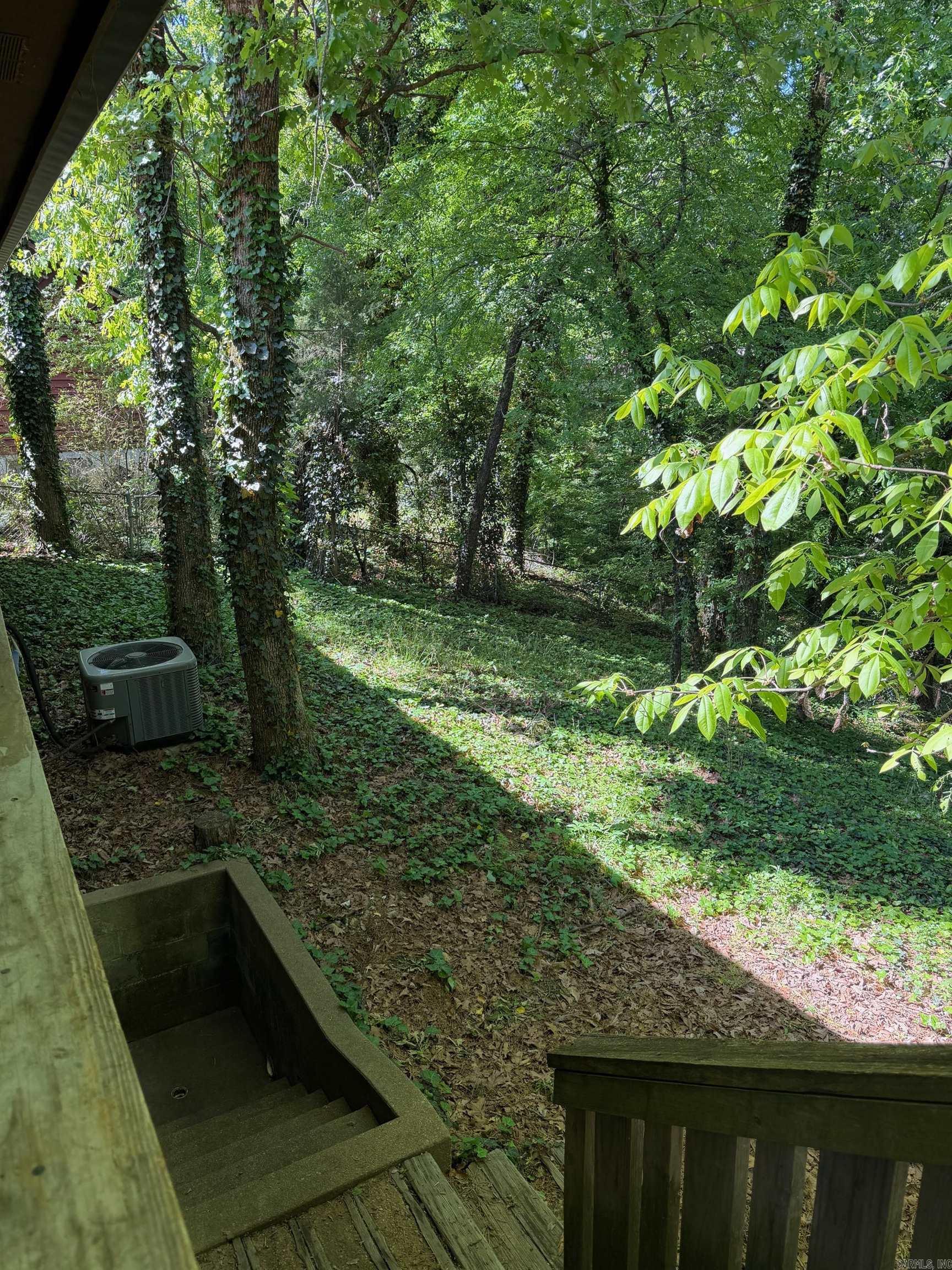 9 King  Clarksville, AR