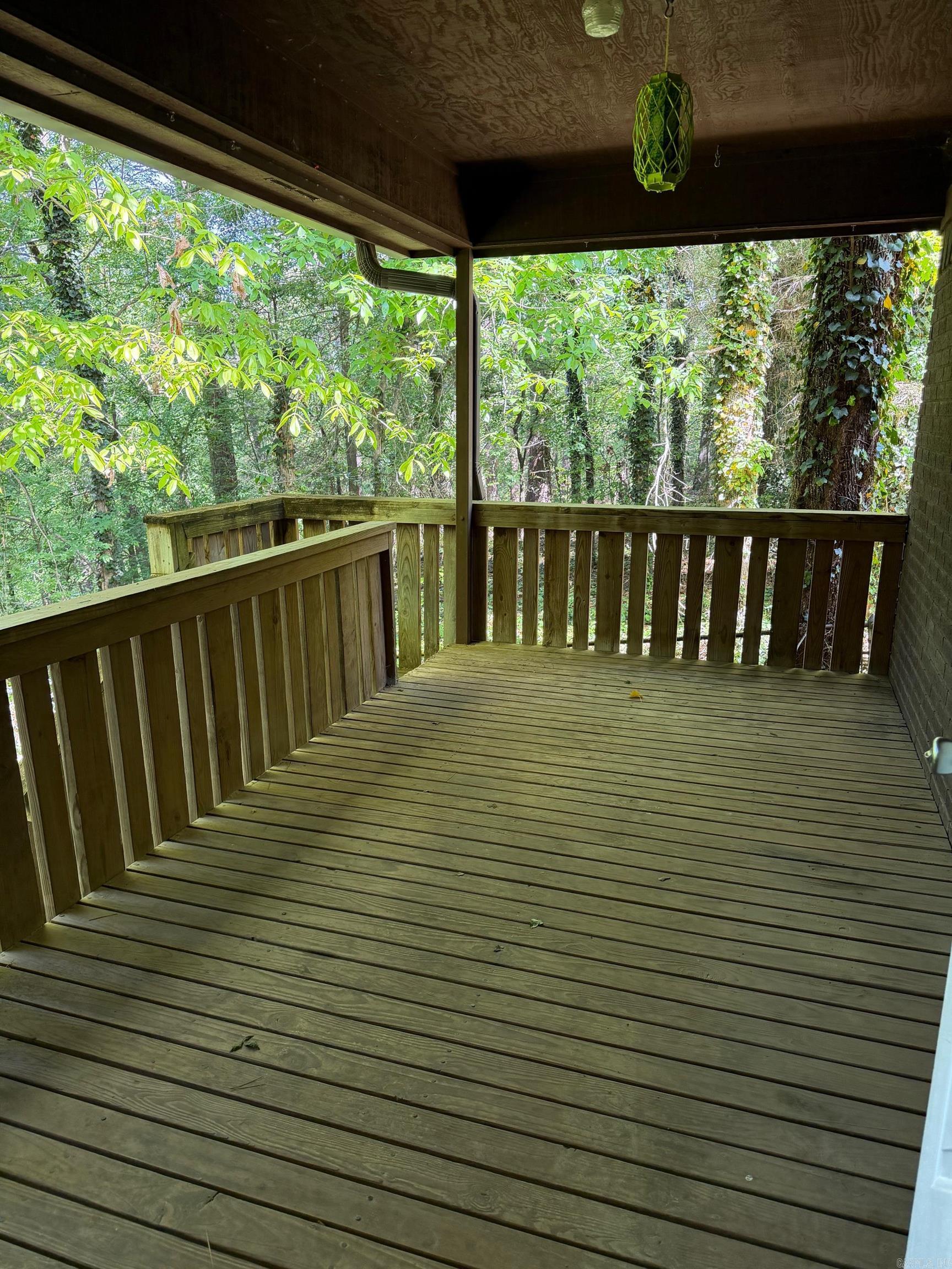 9 King  Clarksville, AR