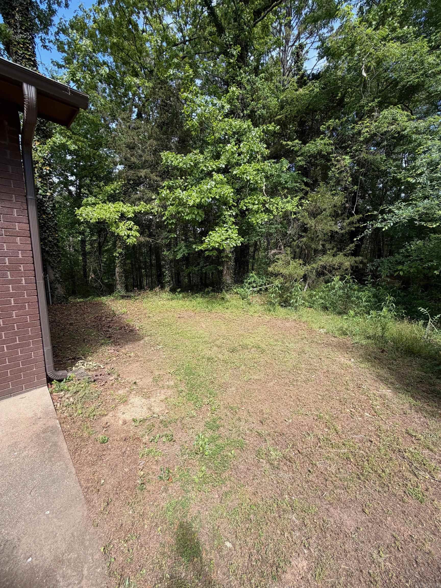 9 King  Clarksville, AR