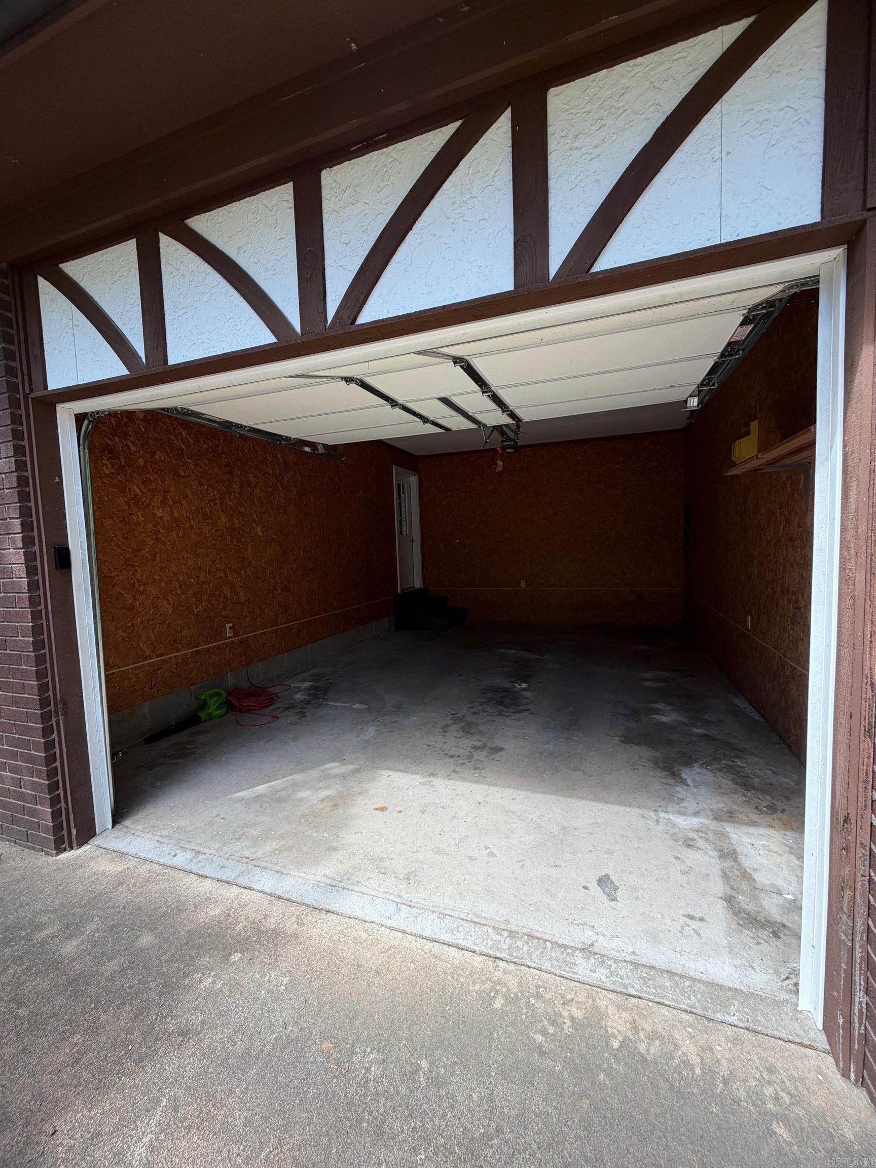 9 King Drive Clarksville, AR 72830