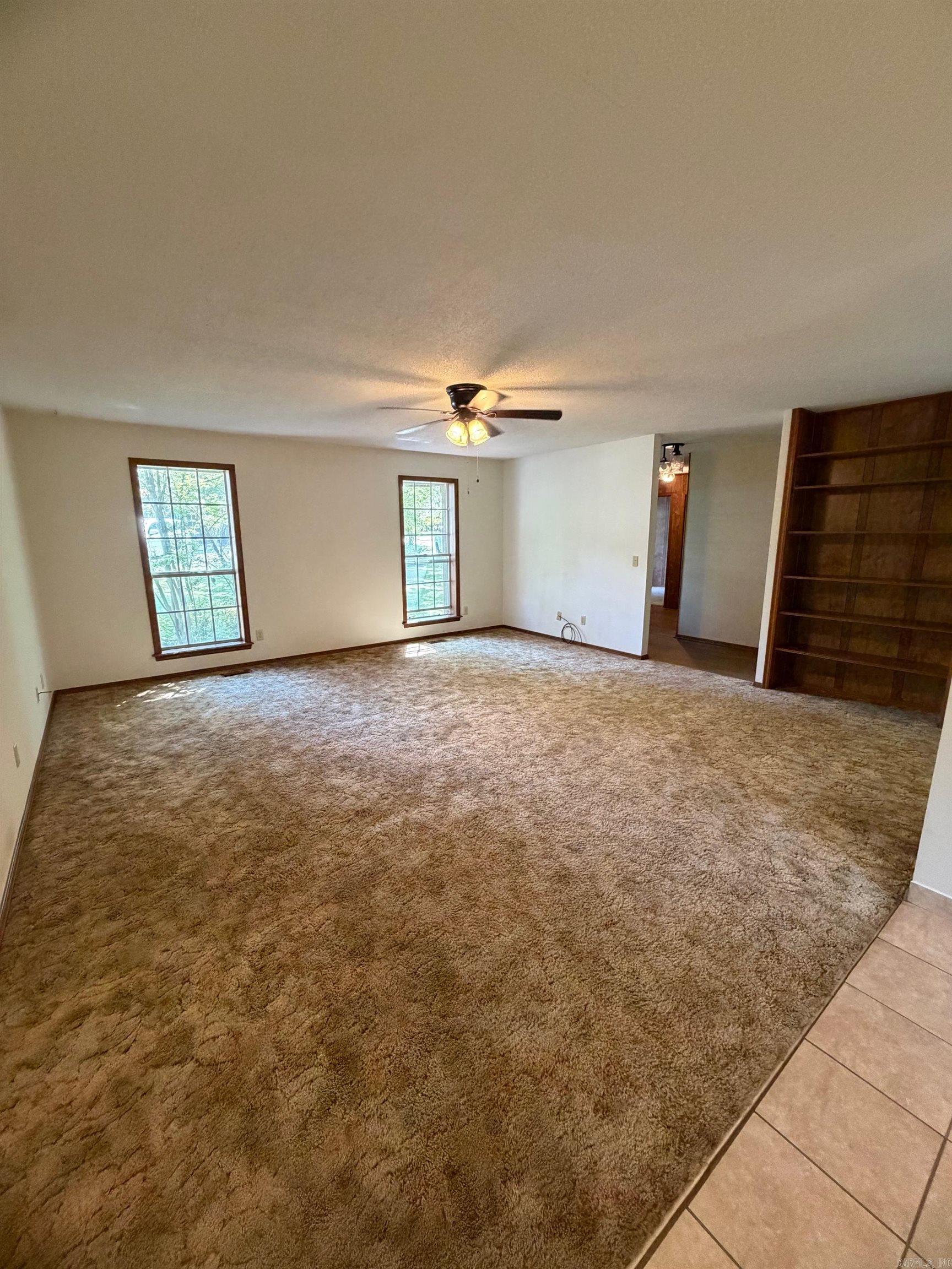 9 King Drive Clarksville, AR 72830