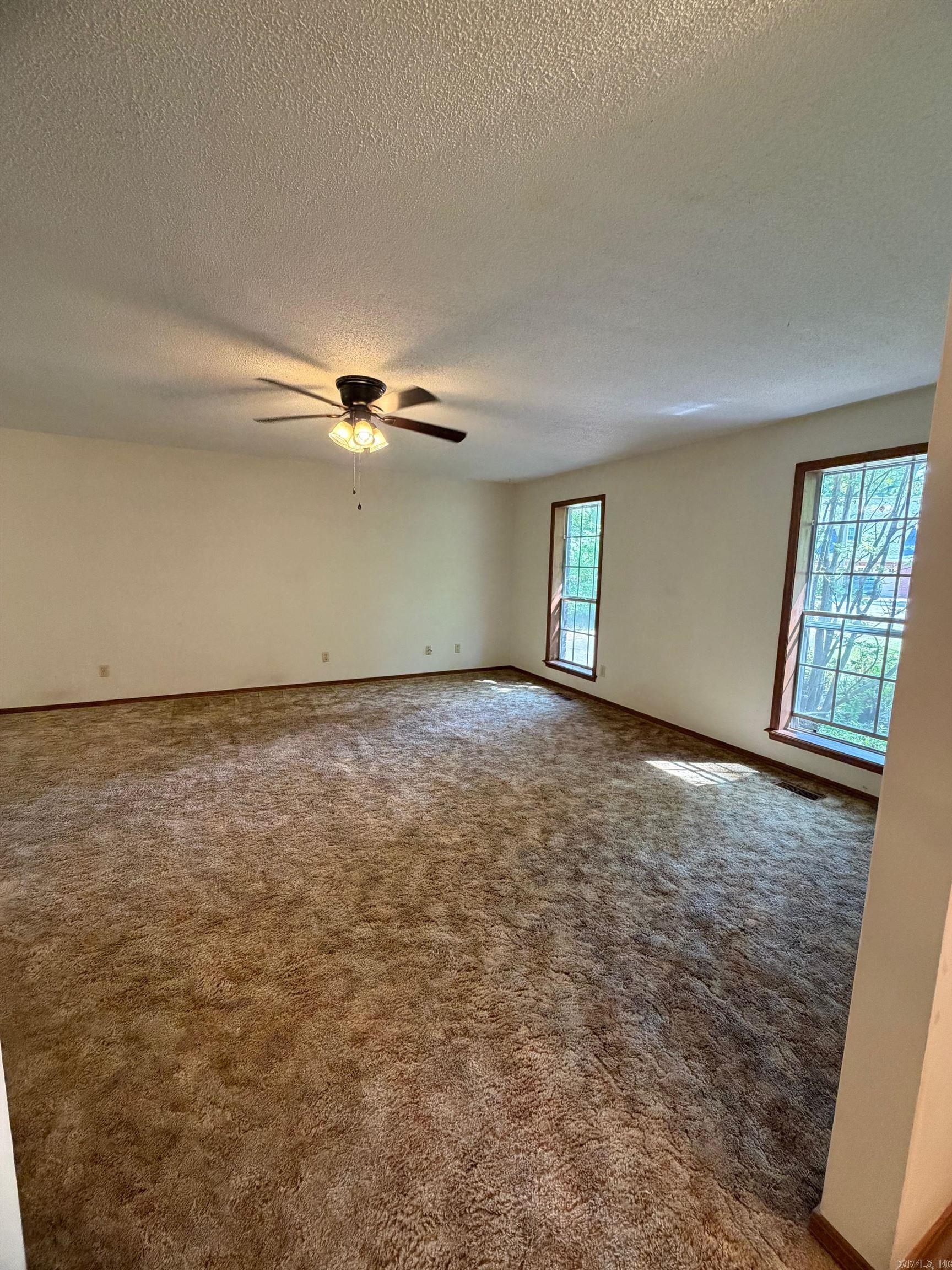 9 King Drive Clarksville, AR 72830