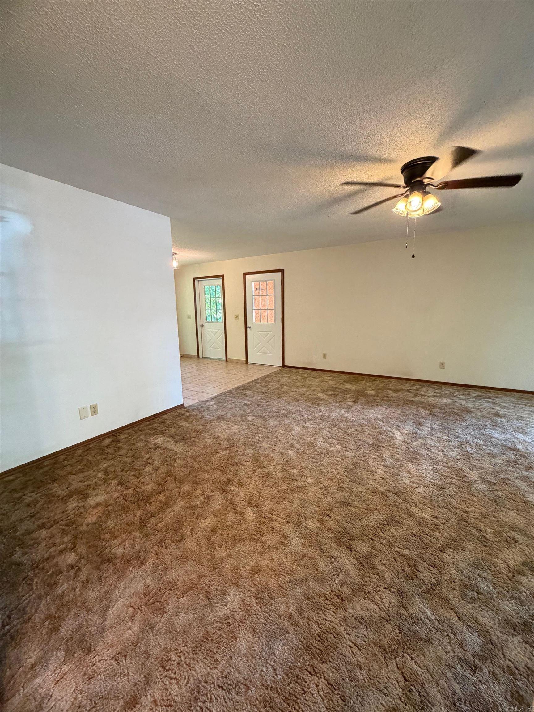 9 King  Clarksville, AR