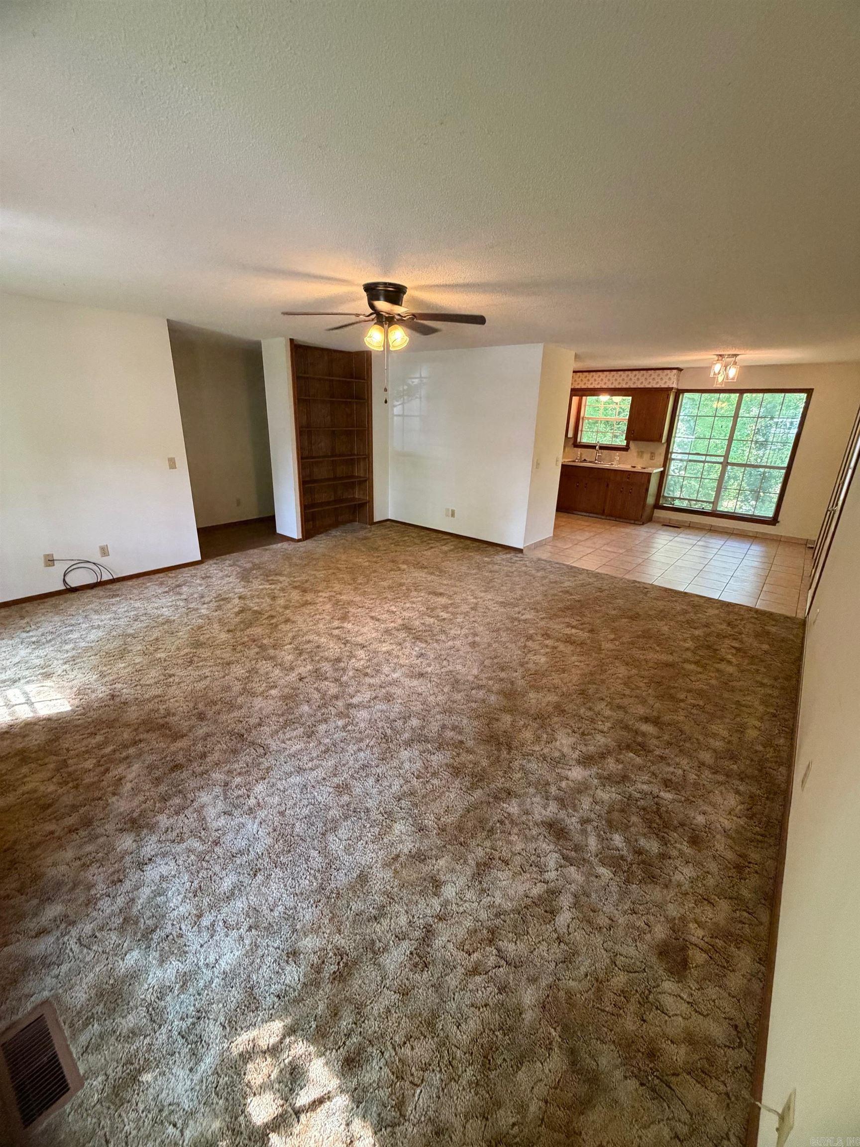 9 King  Clarksville, AR