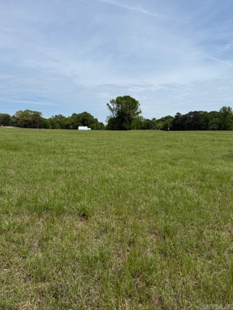 TBD Maddox Tract 6 Arkadelphia, AR