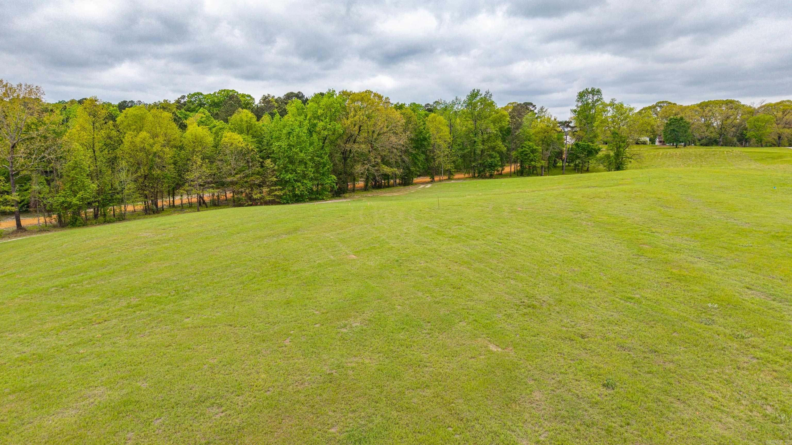 TBD Maddox Tract 6 Arkadelphia, AR