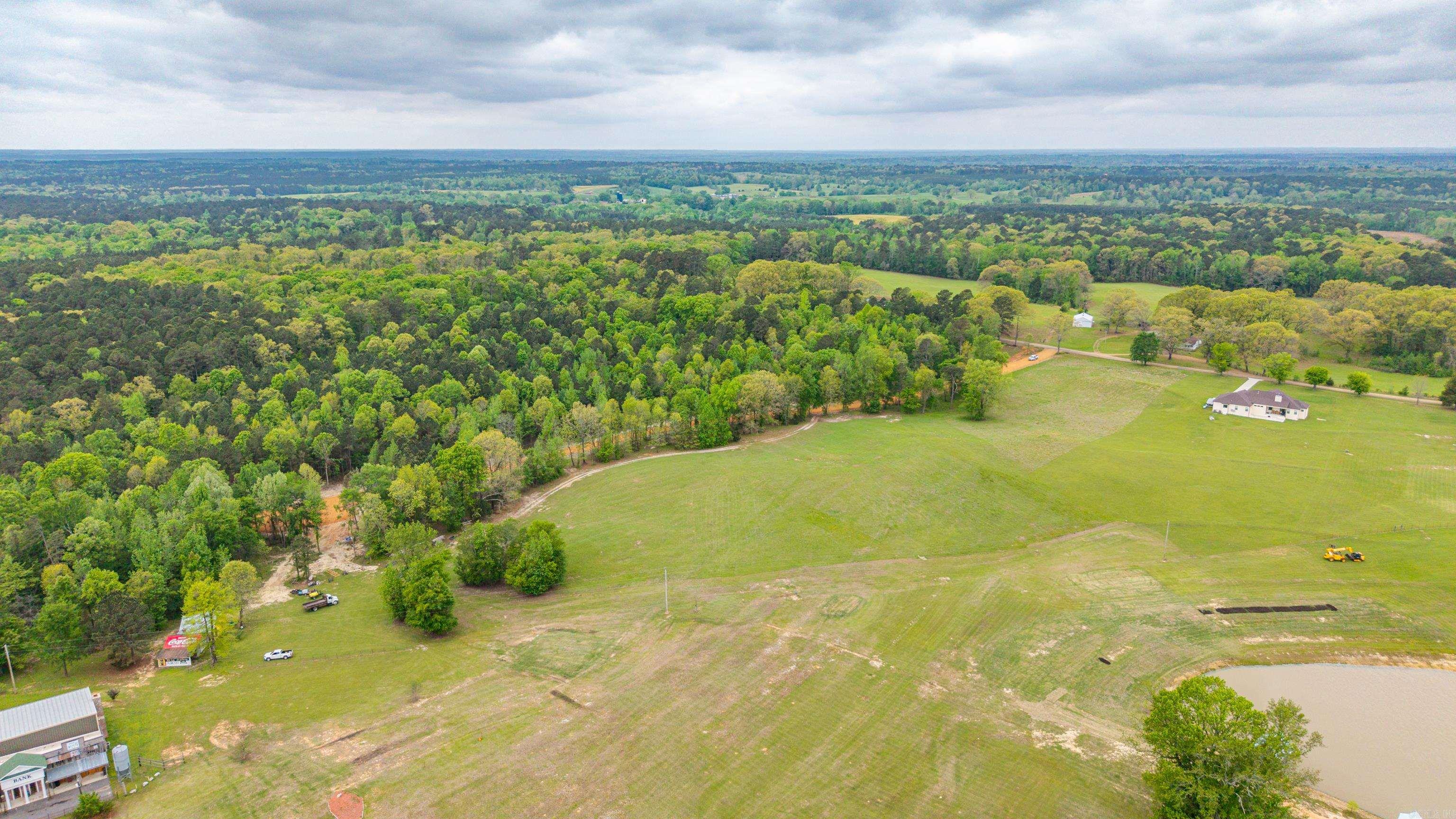 TBD Maddox Tract 1 Arkadelphia, AR