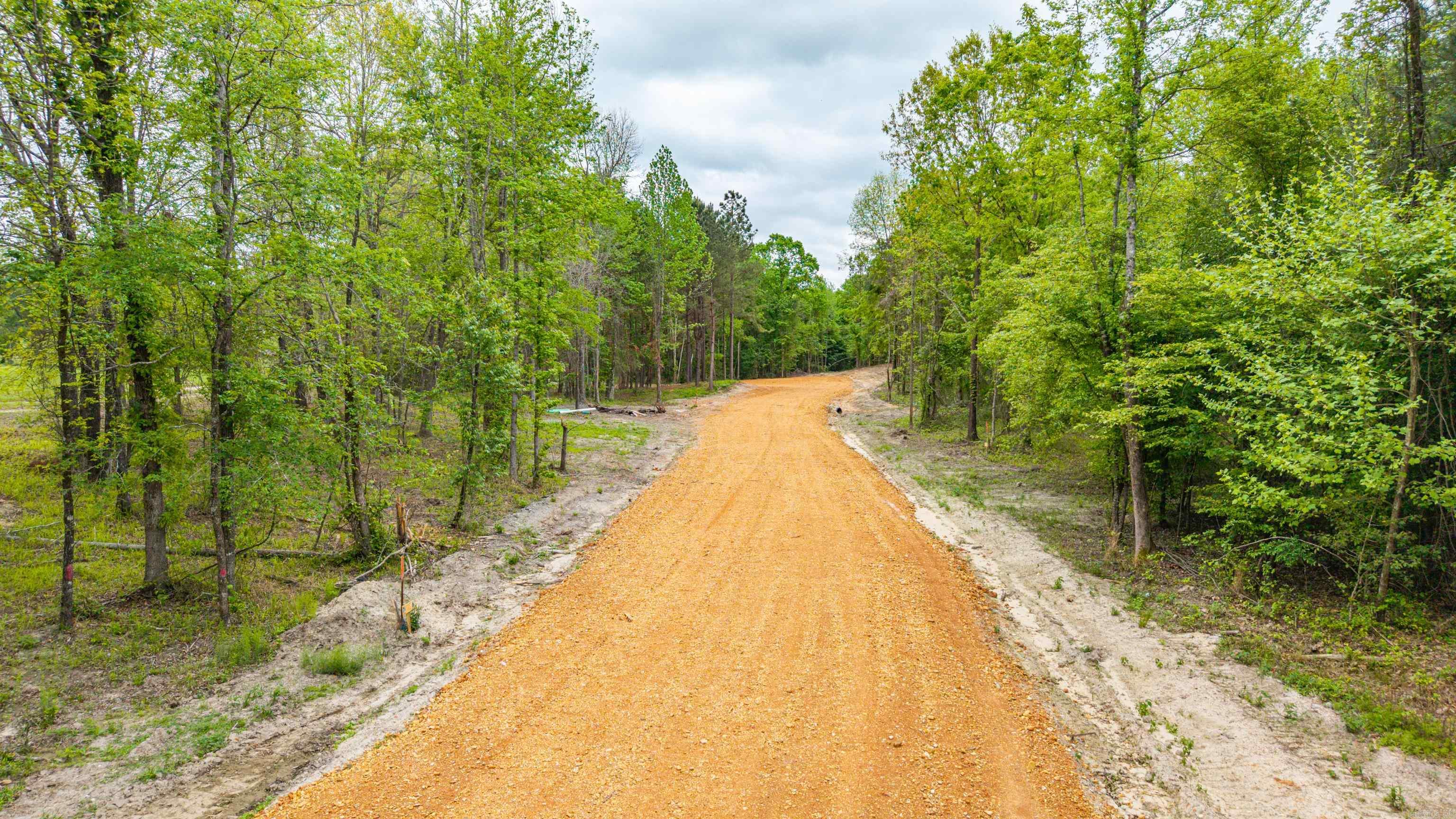 TBD Maddox Tract 1 Arkadelphia, AR