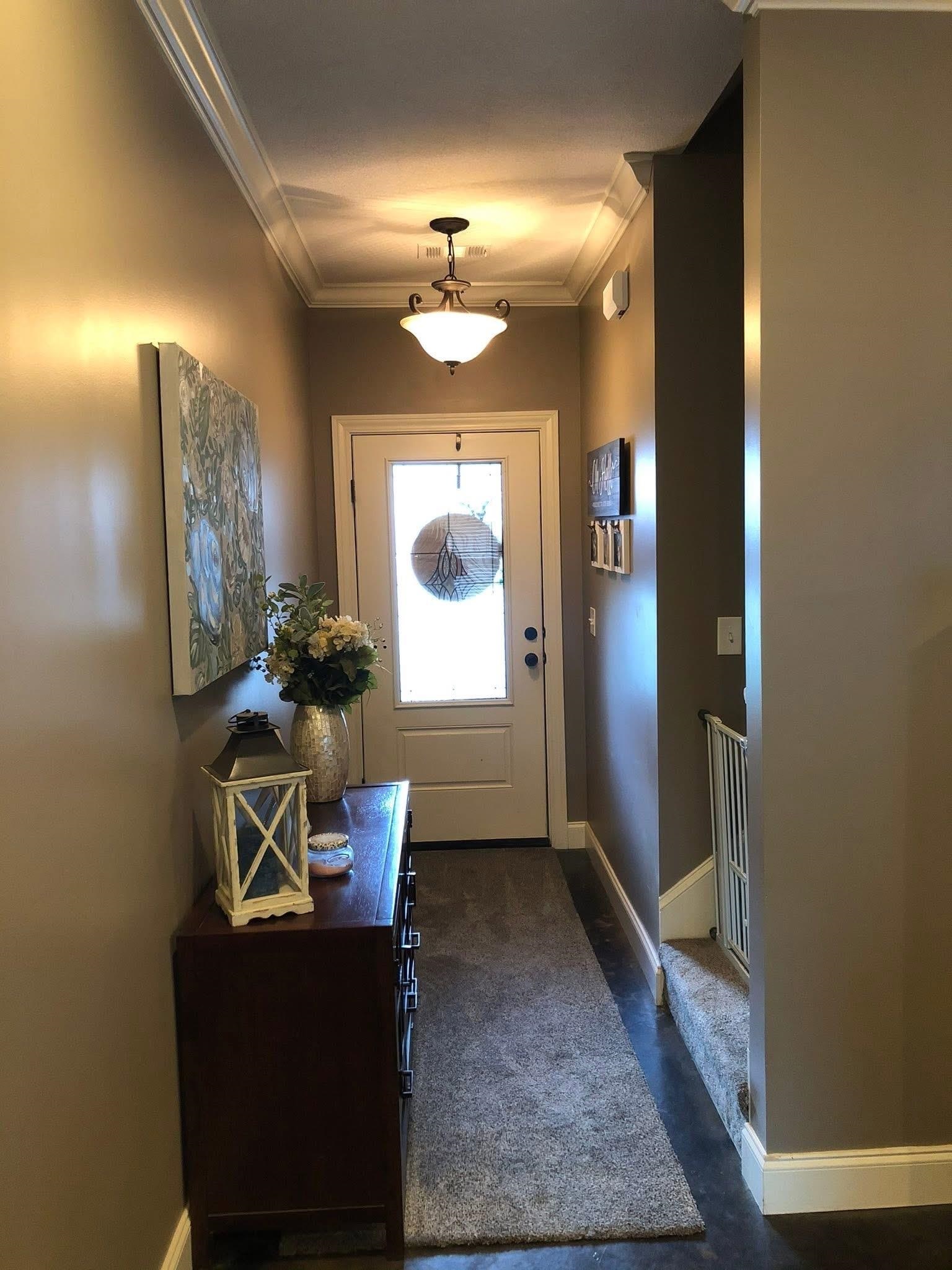 297 Prospect  Jonesboro, AR