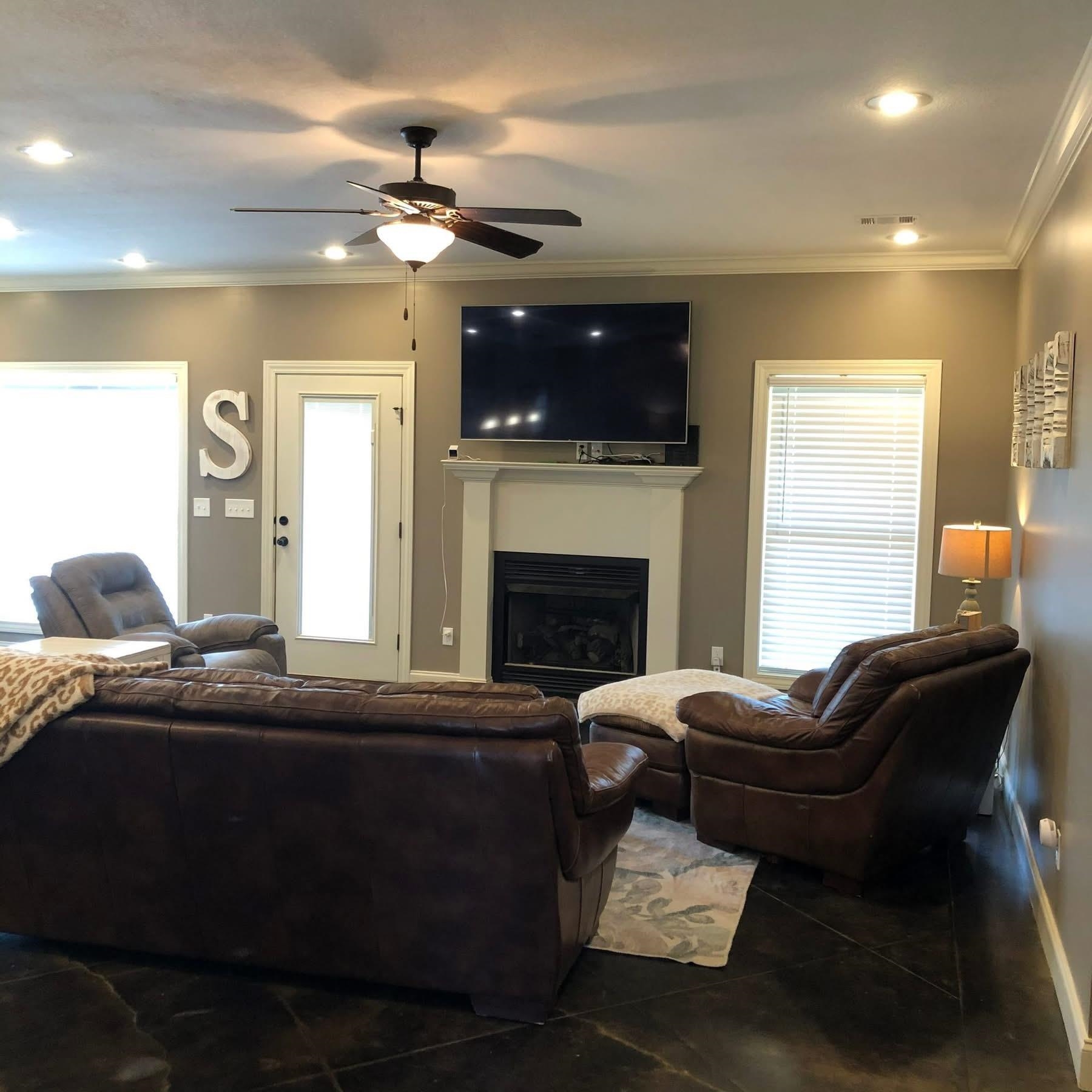 297 Prospect  Jonesboro, AR