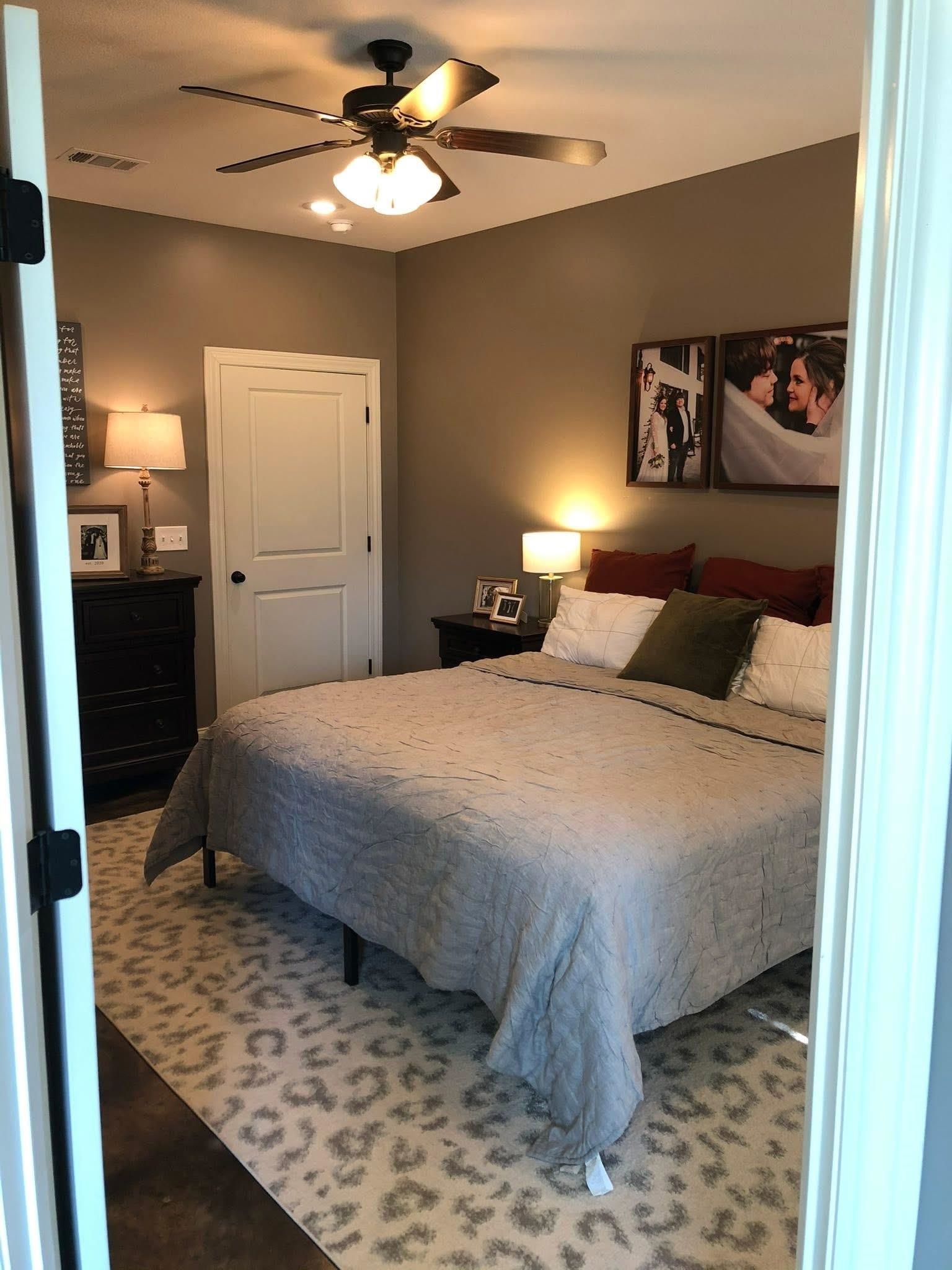 297 Prospect  Jonesboro, AR