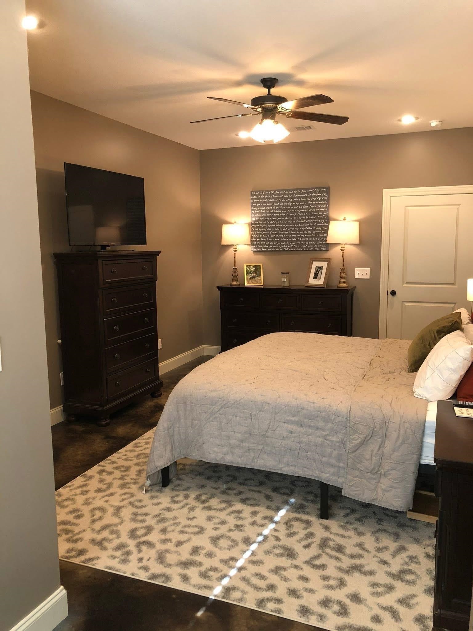 297 Prospect  Jonesboro, AR