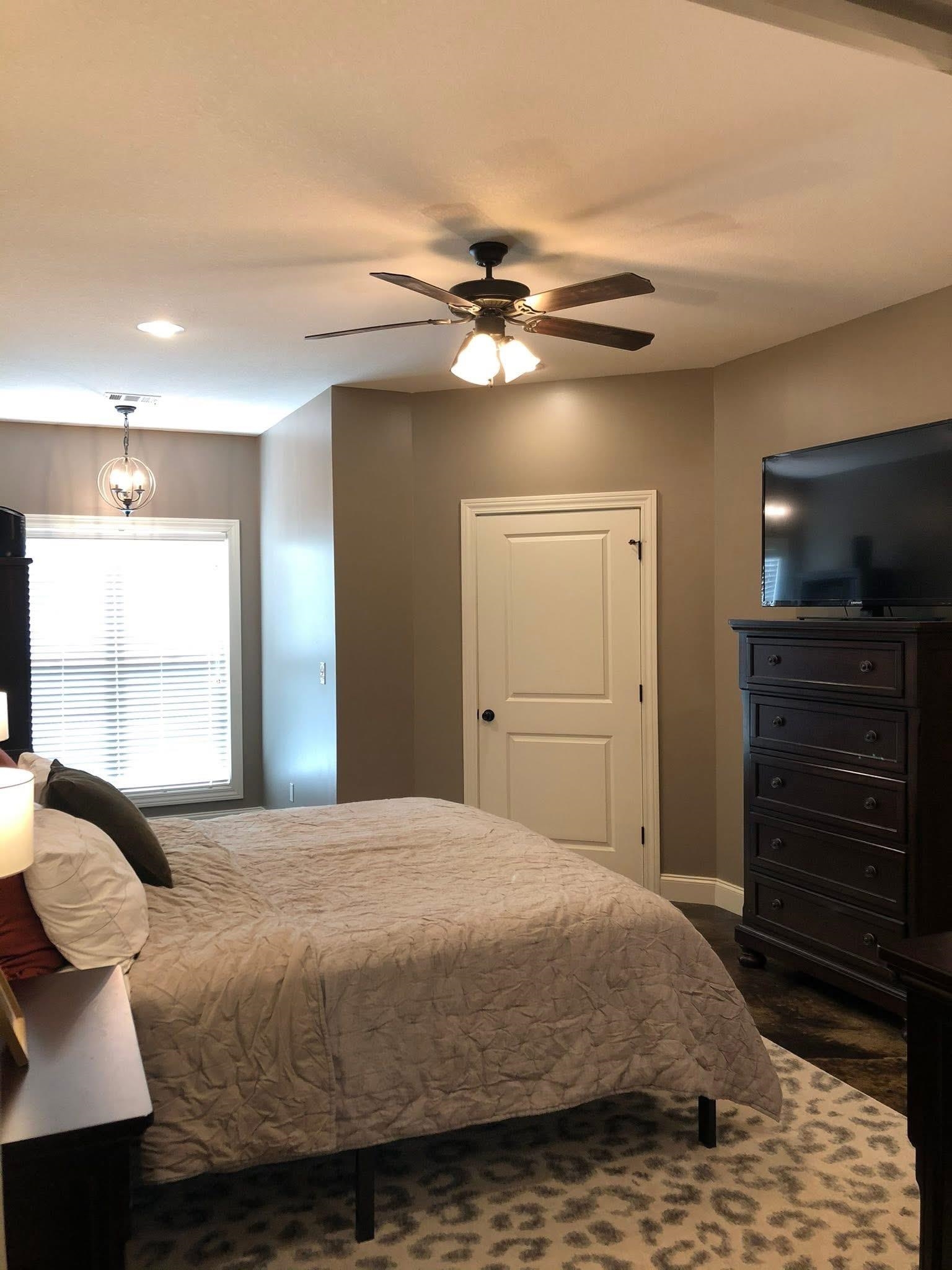 297 Prospect  Jonesboro, AR