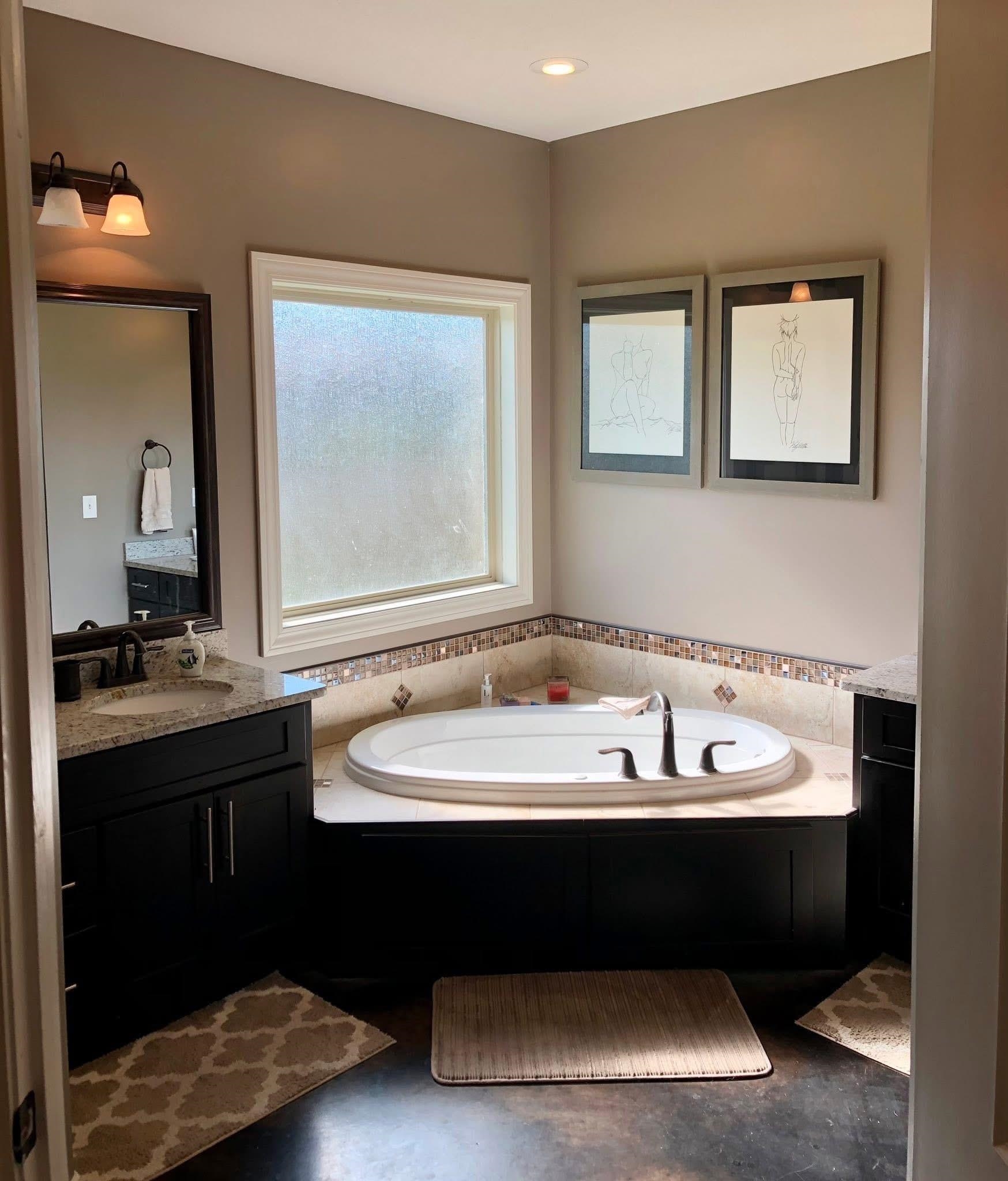 297 Prospect  Jonesboro, AR