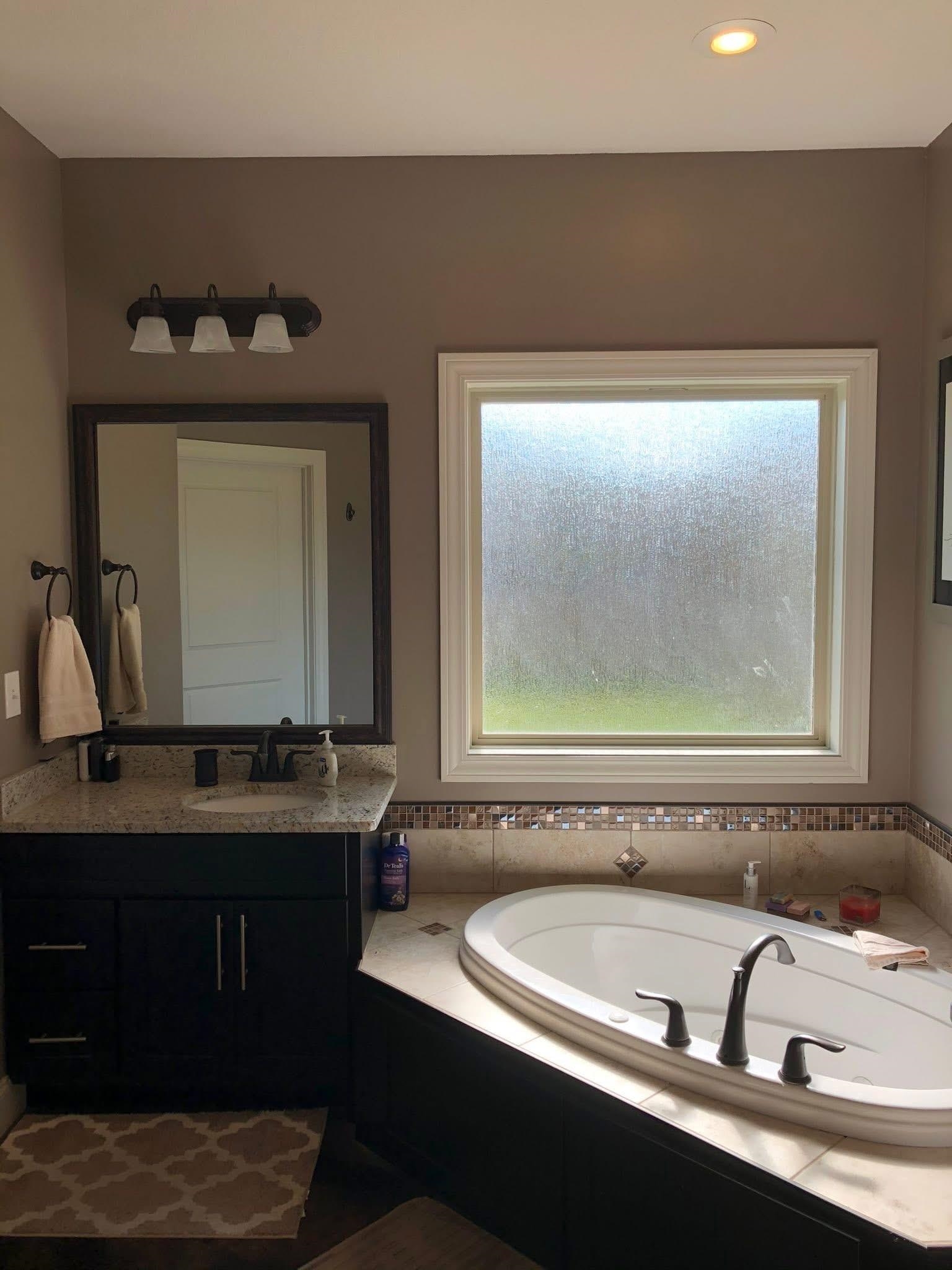 297 Prospect  Jonesboro, AR