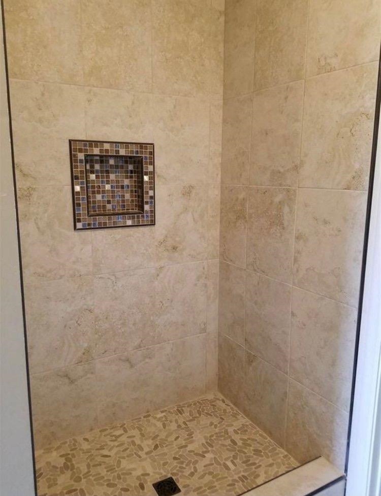 297 Prospect  Jonesboro, AR