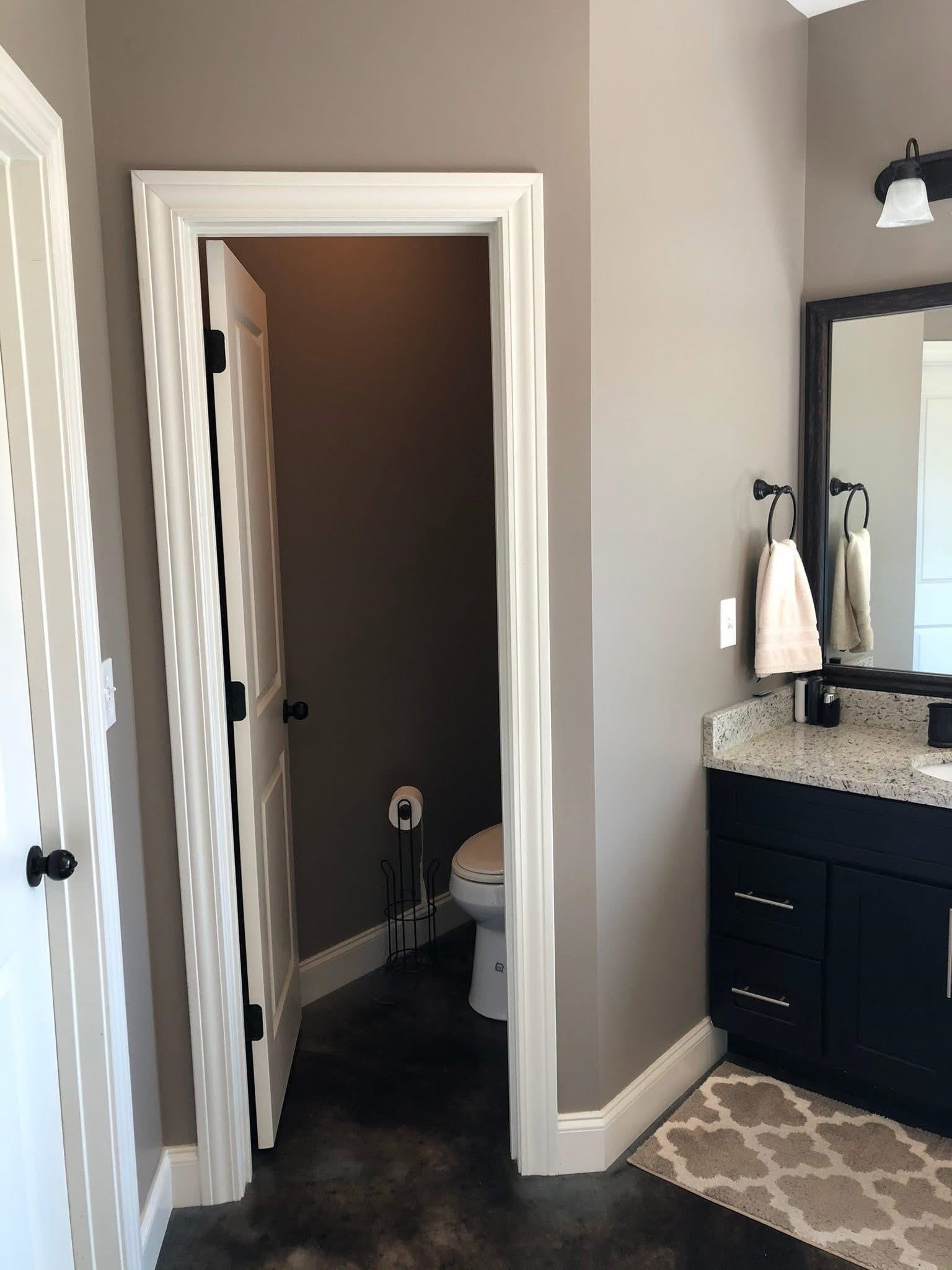 297 Prospect  Jonesboro, AR