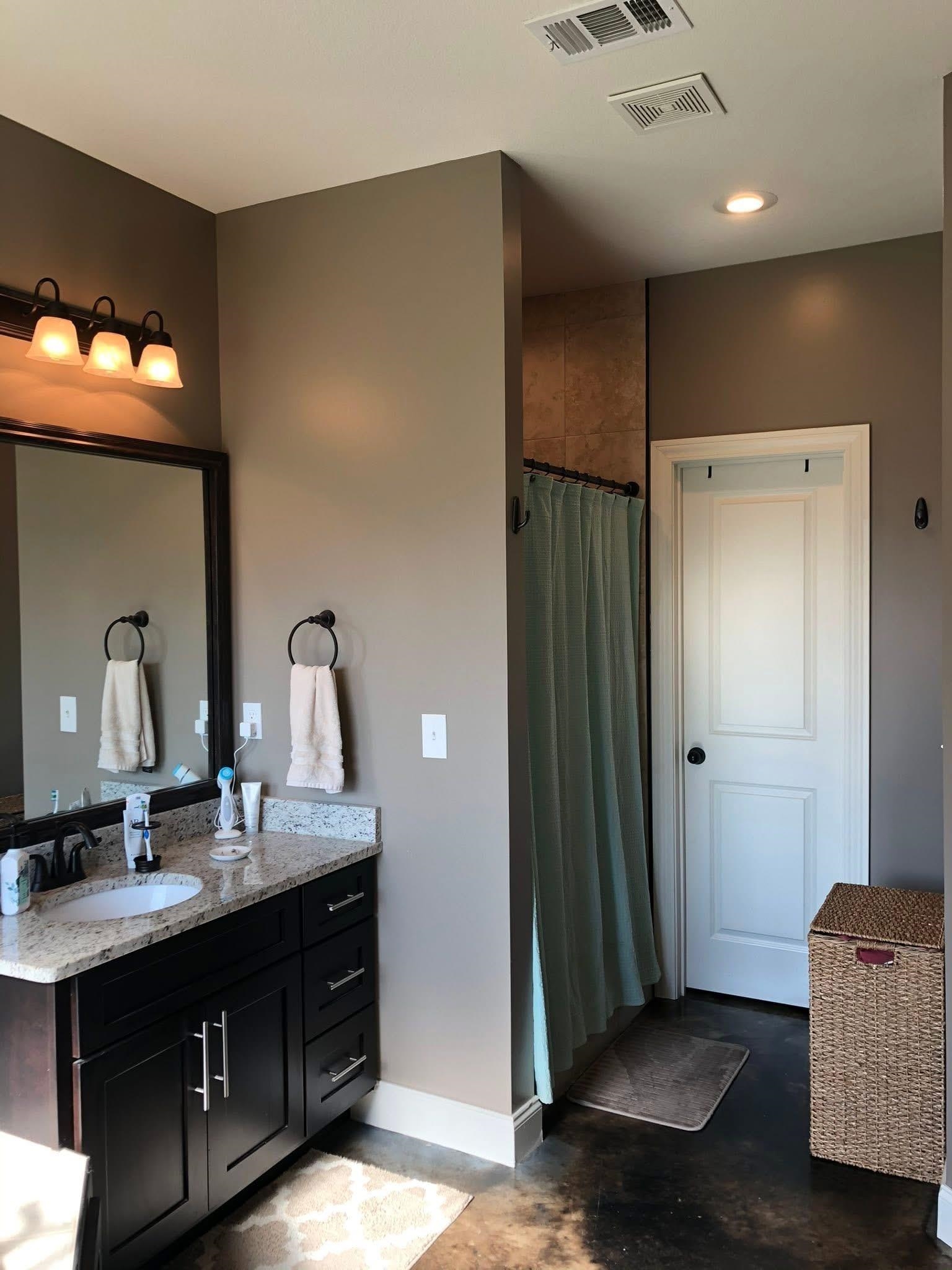 297 Prospect  Jonesboro, AR