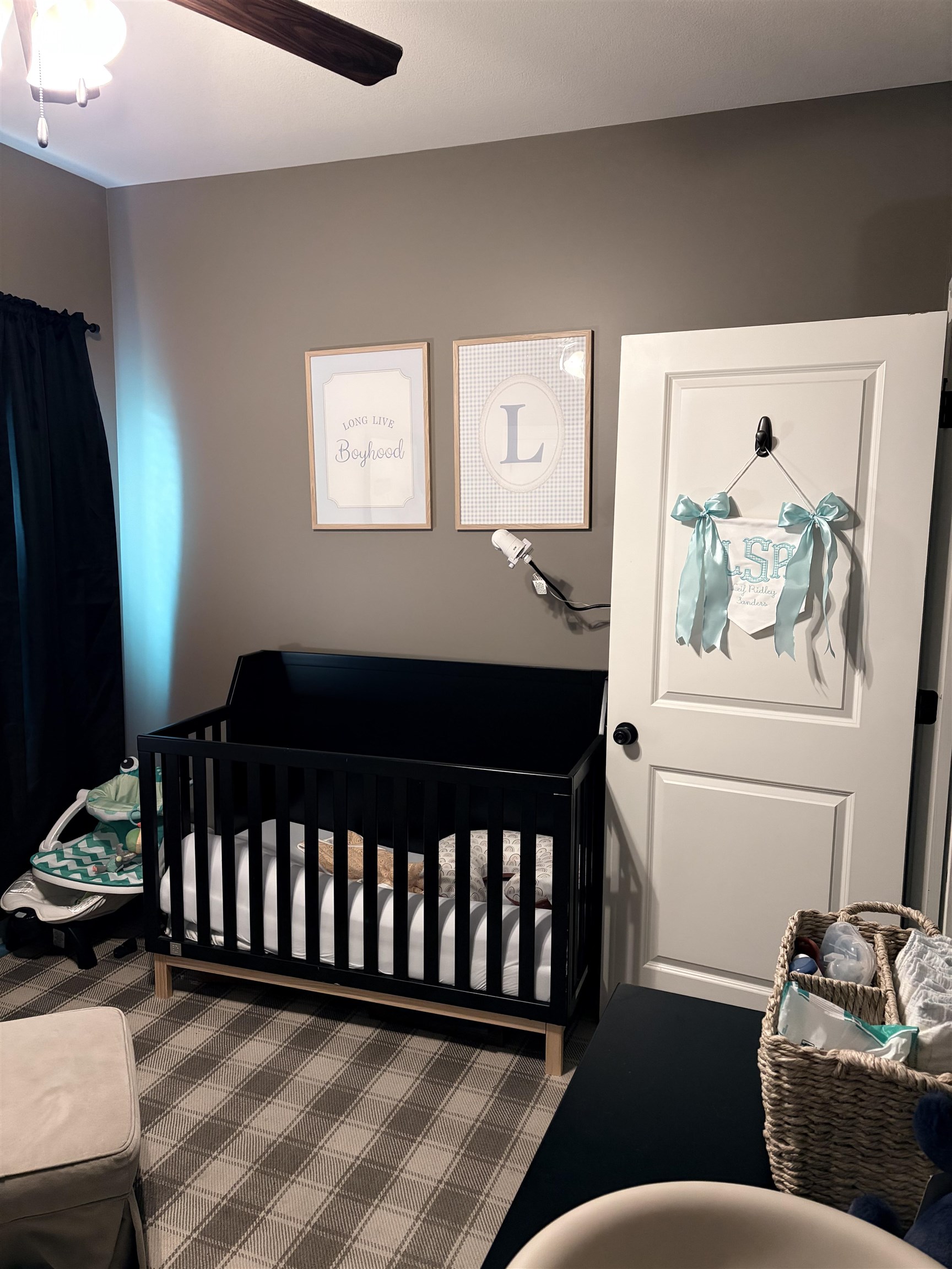 297 Prospect  Jonesboro, AR