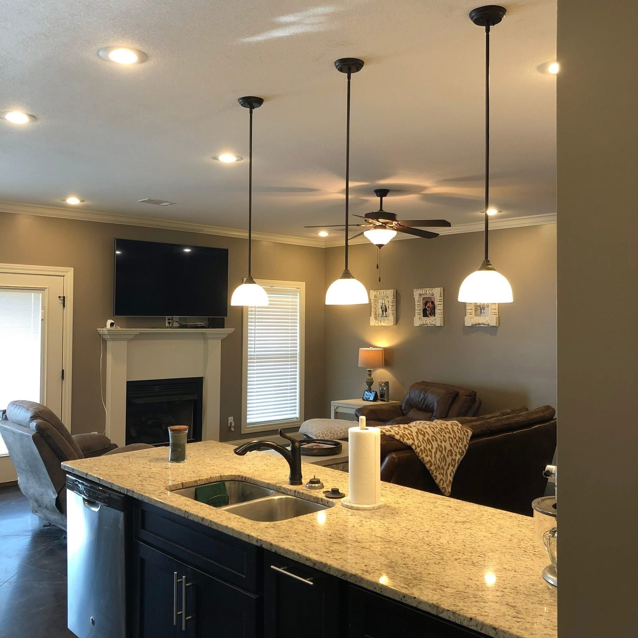 297 Prospect  Jonesboro, AR