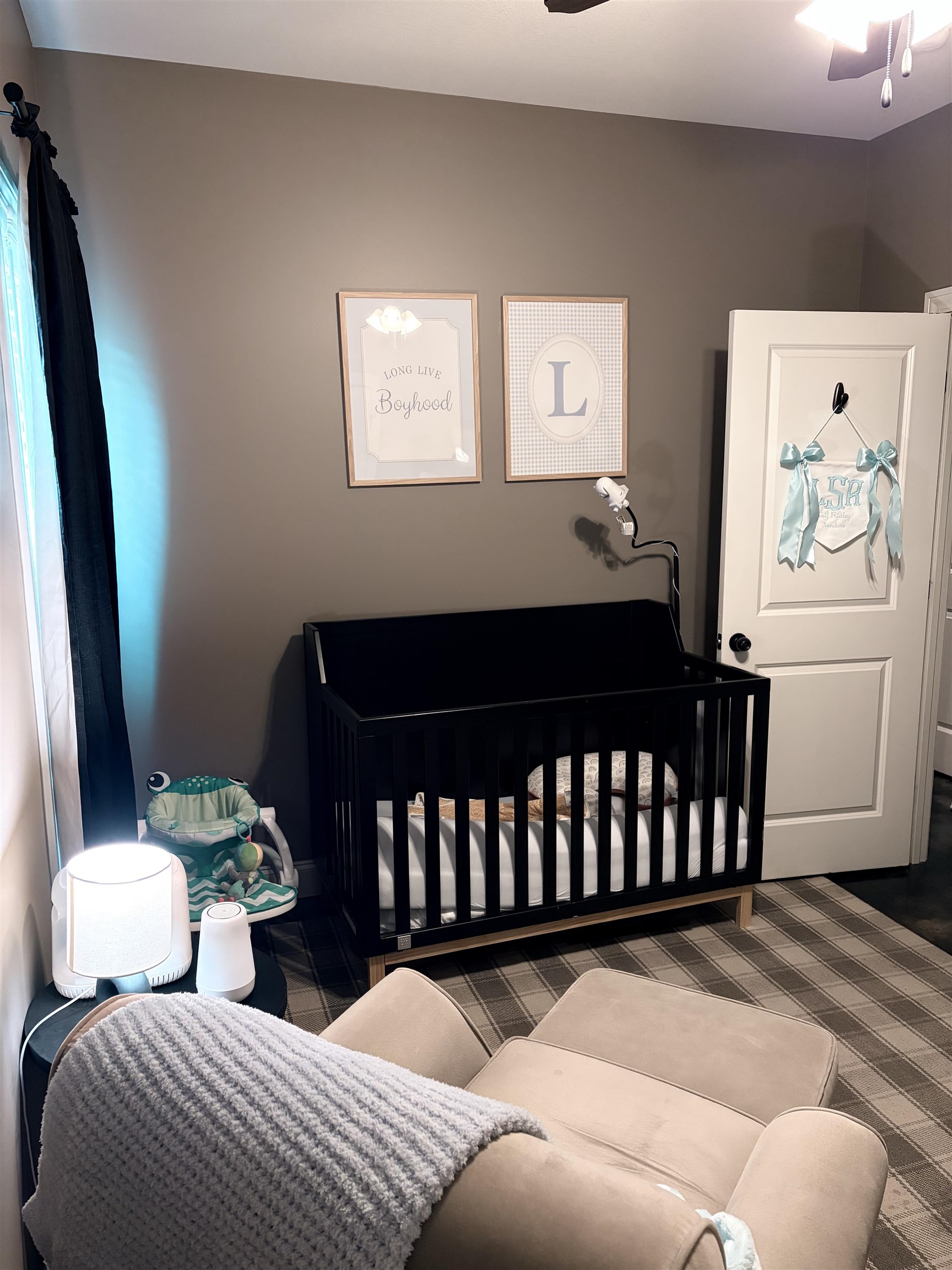 297 Prospect  Jonesboro, AR